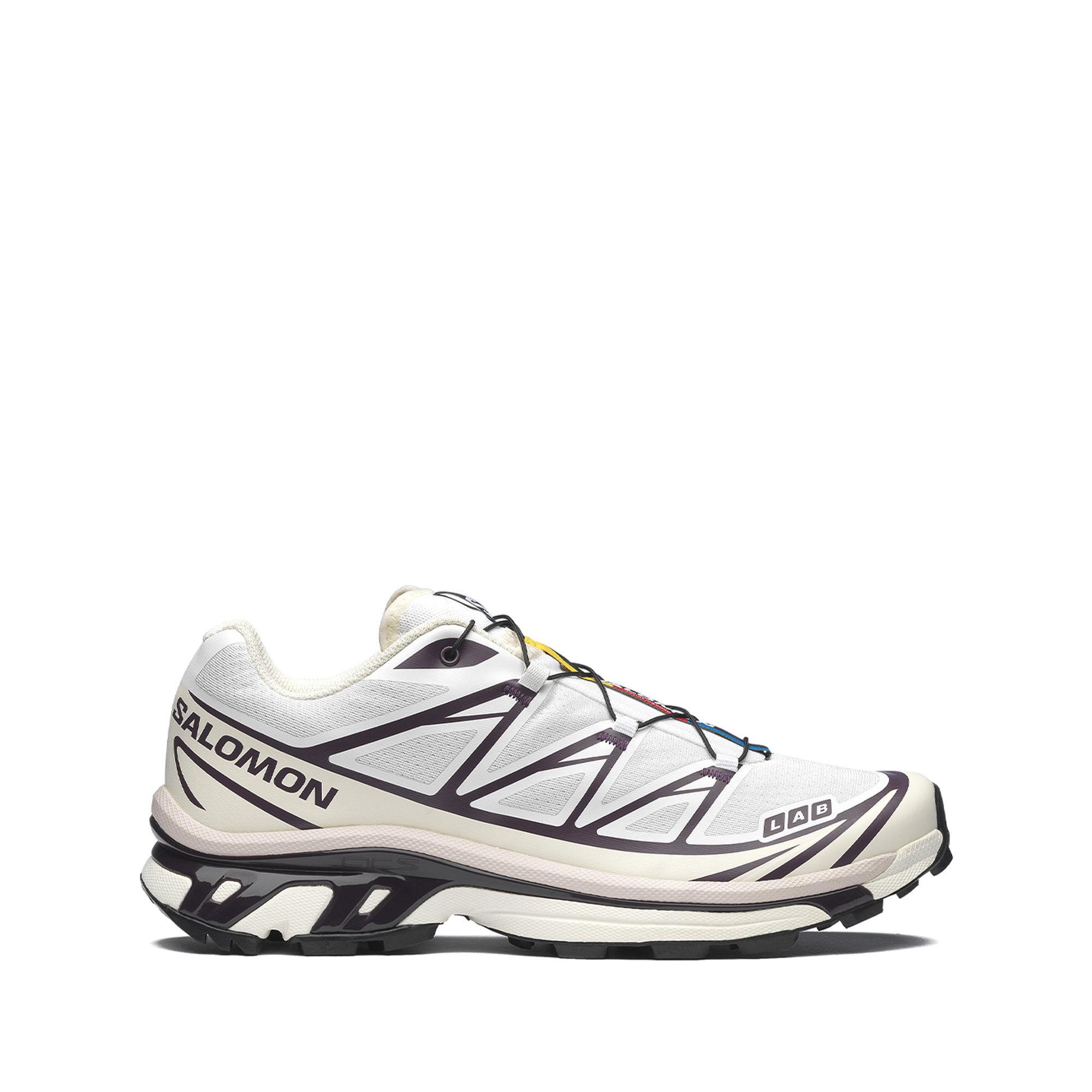 Xt-6 L47864600 SALOMON vista0