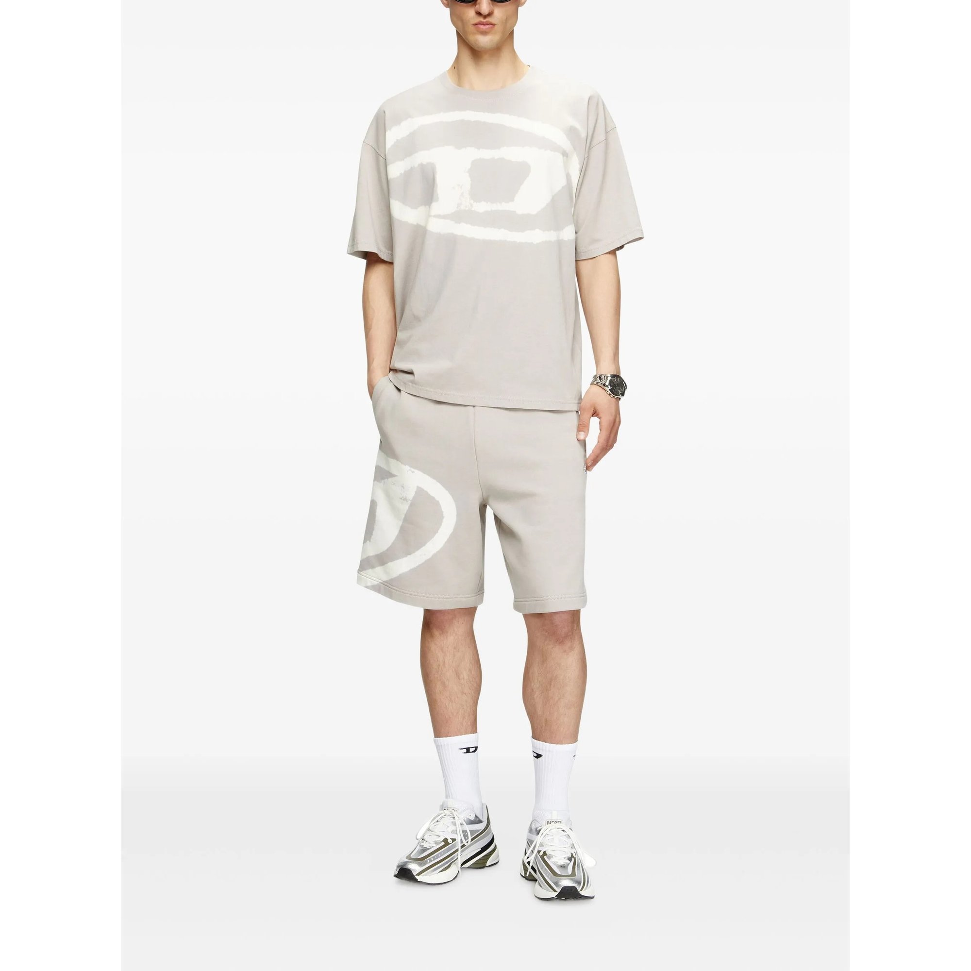 T-boxt-bleach Diesel  vista1