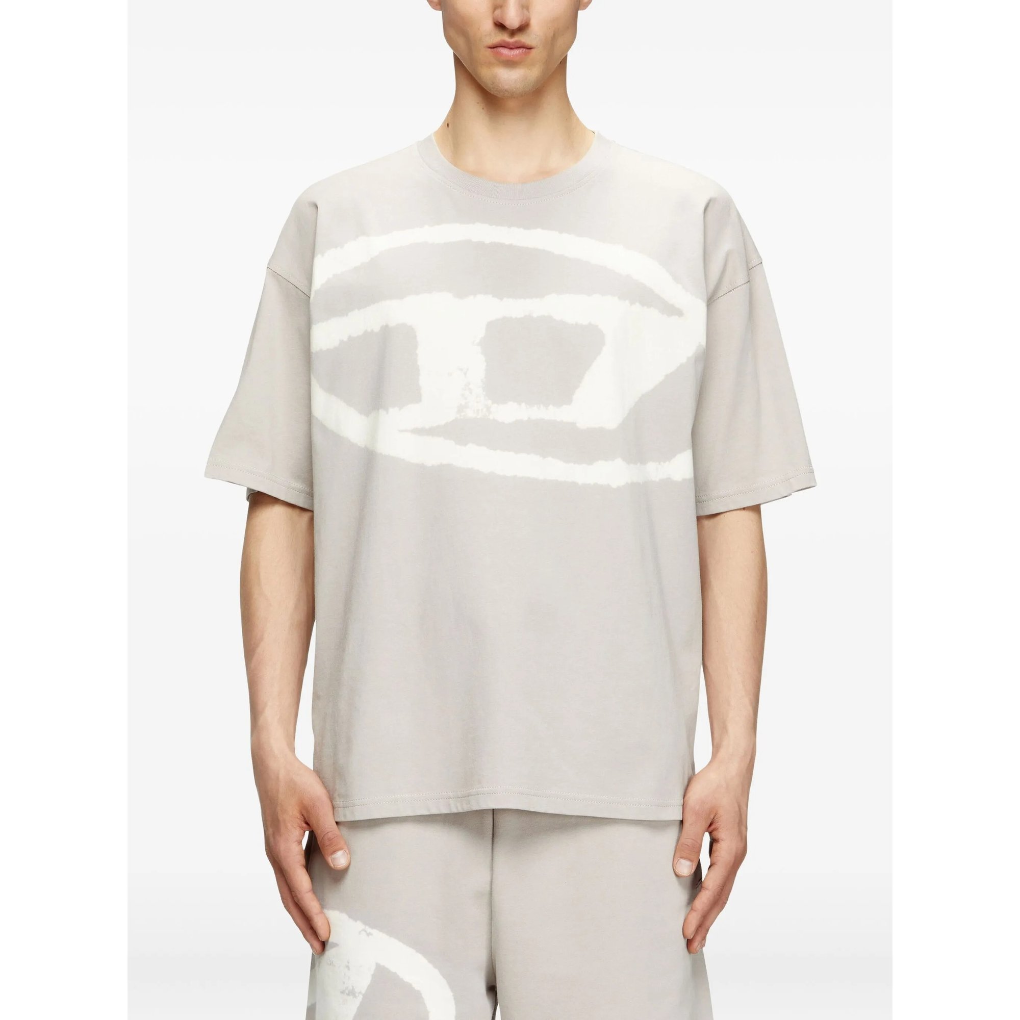T-boxt-bleach Diesel  vista2