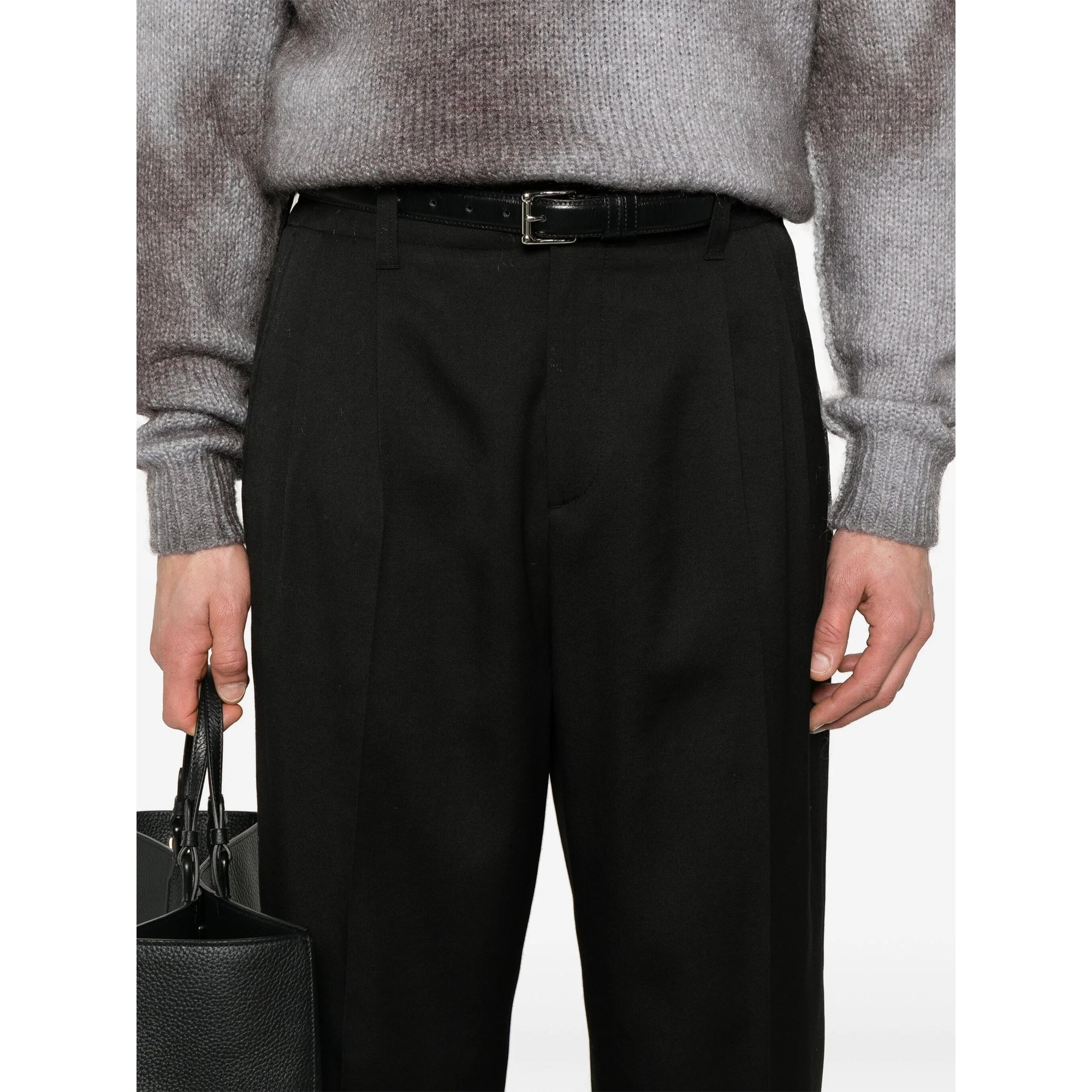 Golden M`s Slacks Jogging GOLDEN GOOSE vista3