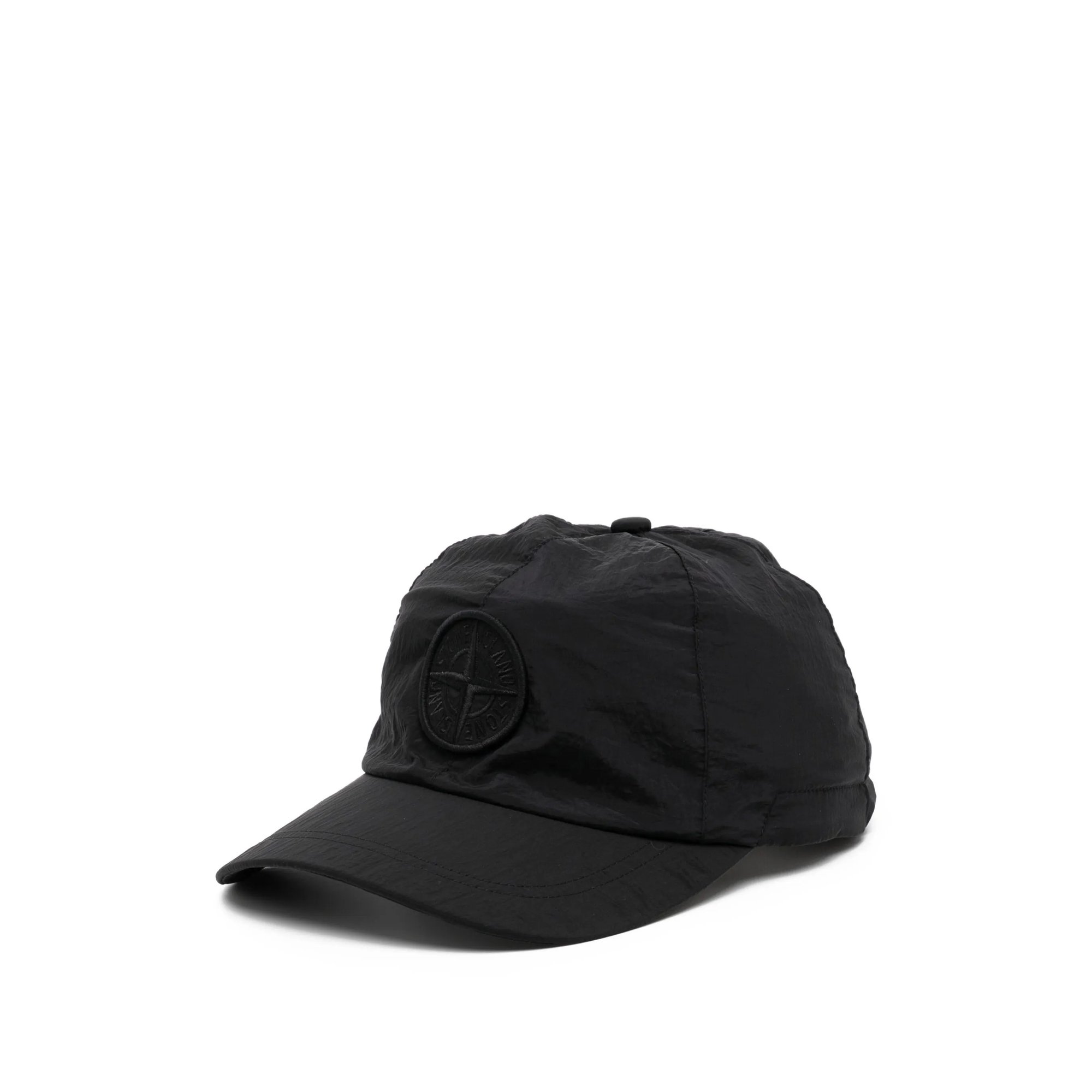 Hat Stone Island vista0
