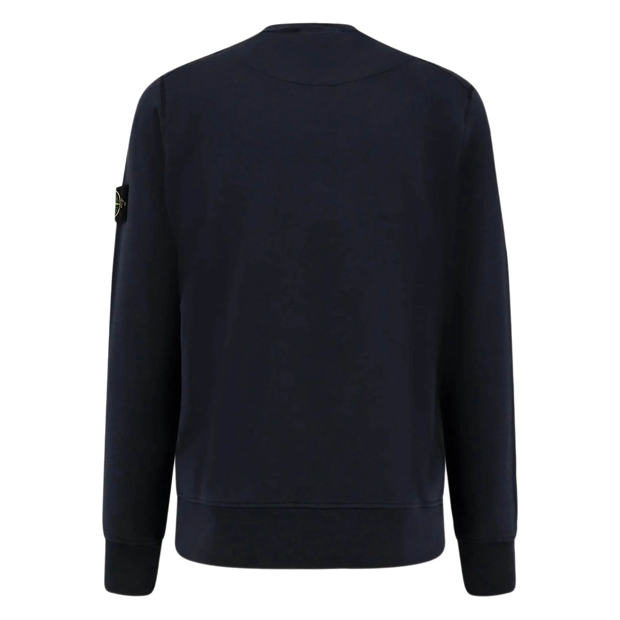 Sweatshirt Stone Island vista1