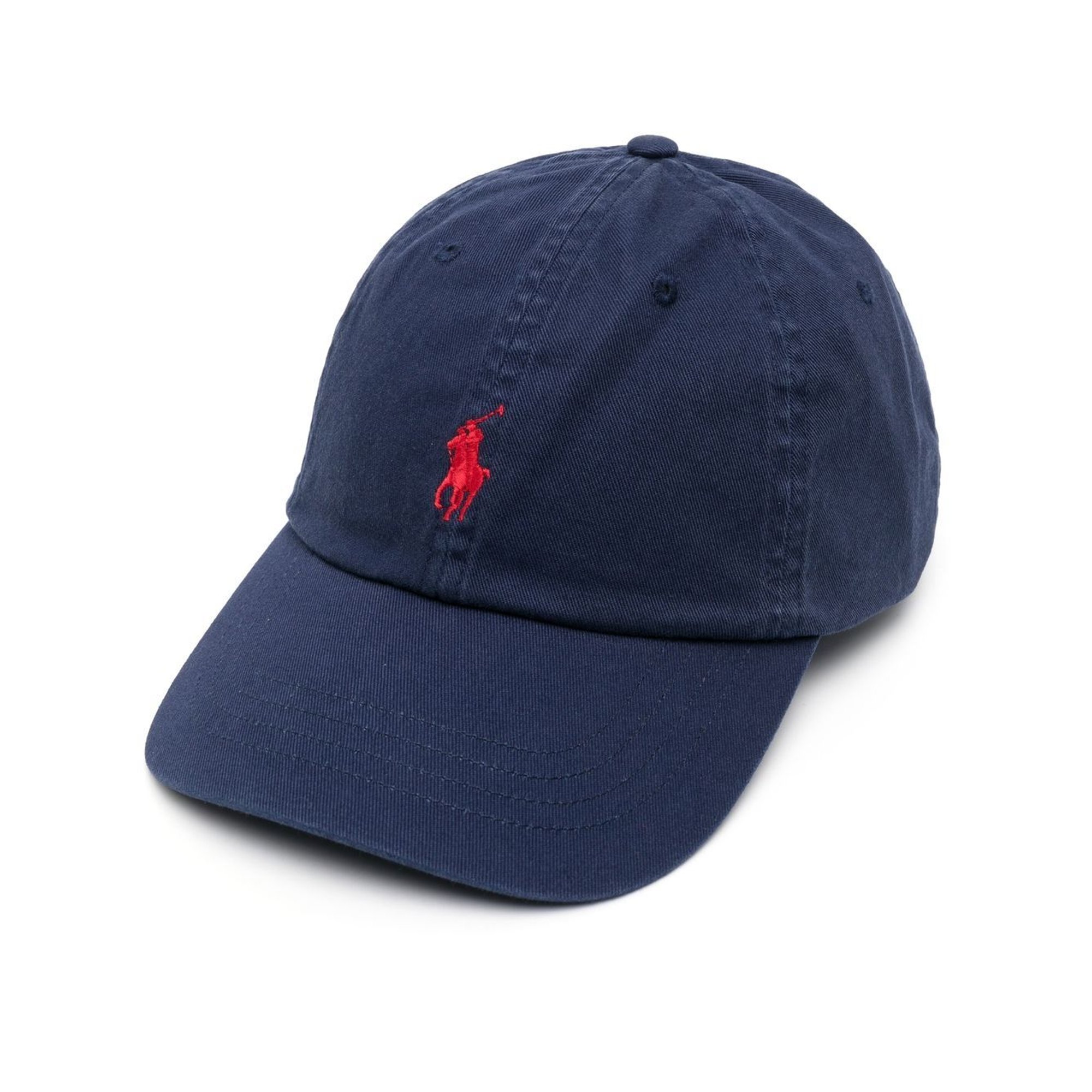 Sport Cap-hat Polo Ralph Lauren vista1