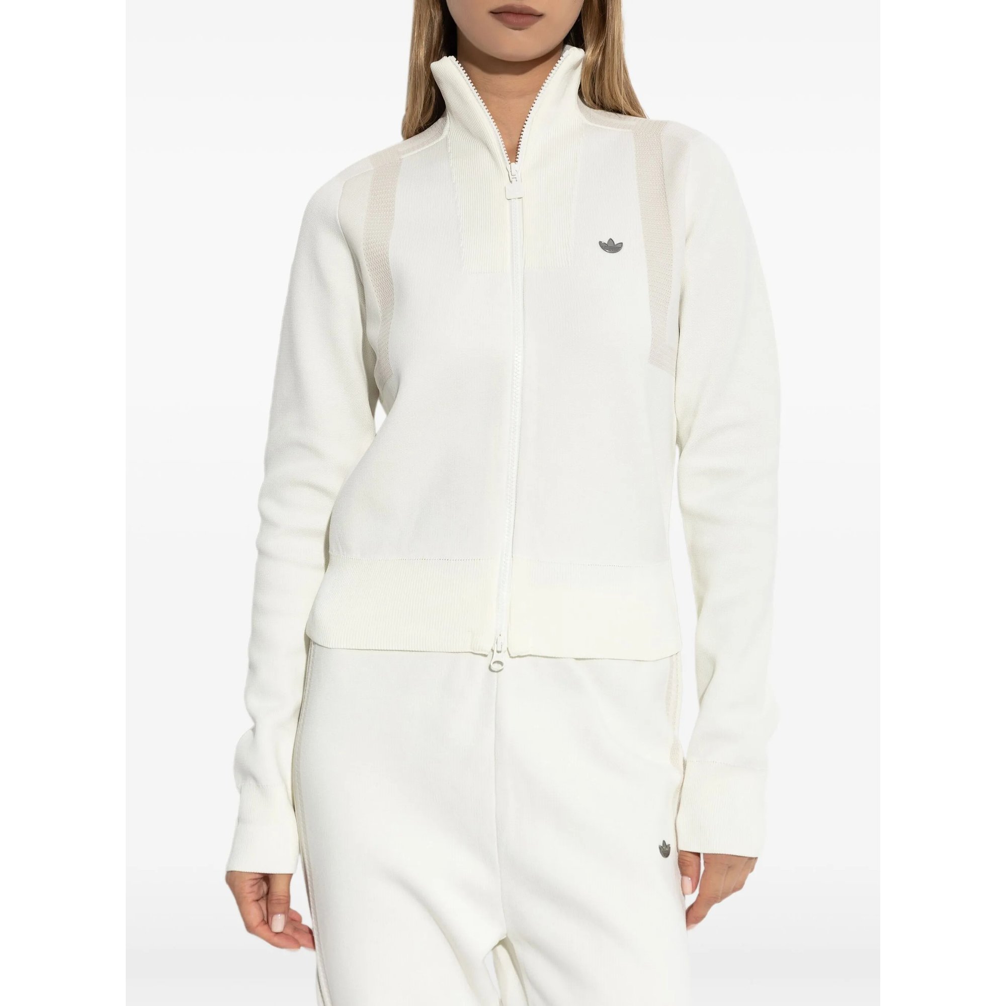 Track Top Adidas Originals vista2