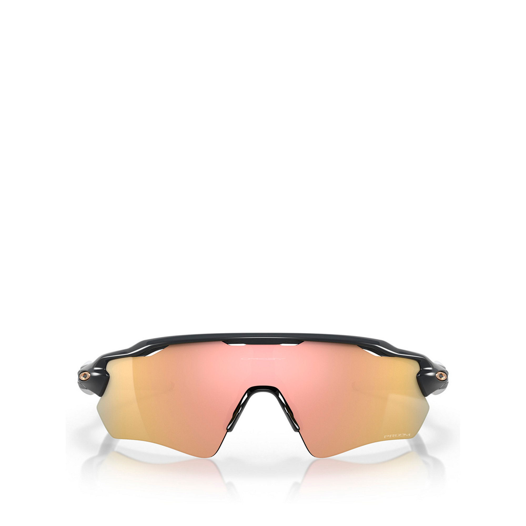 Radar ev Path Oo9208 Oakley vista0