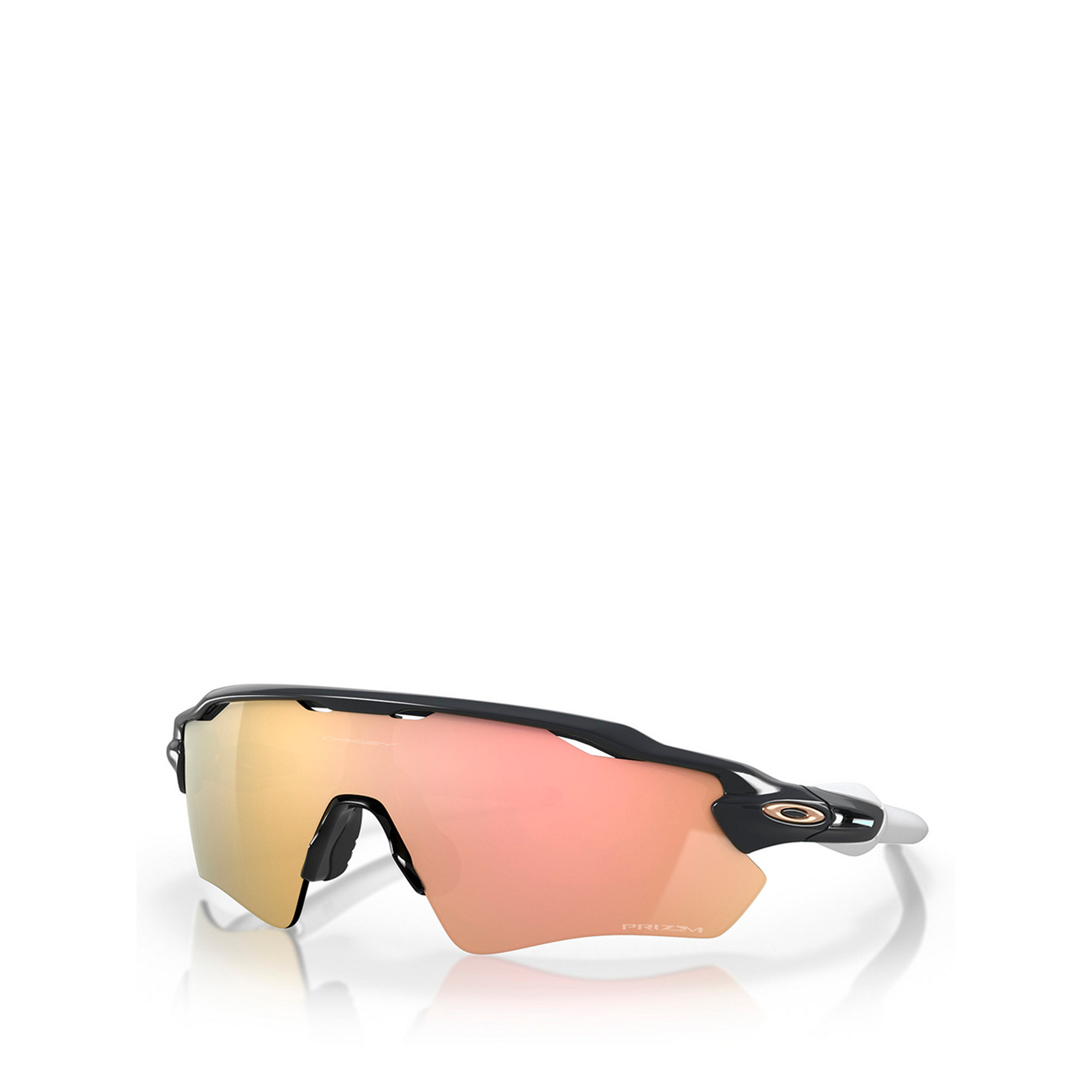 Radar ev Path Oo9208 Oakley vista1