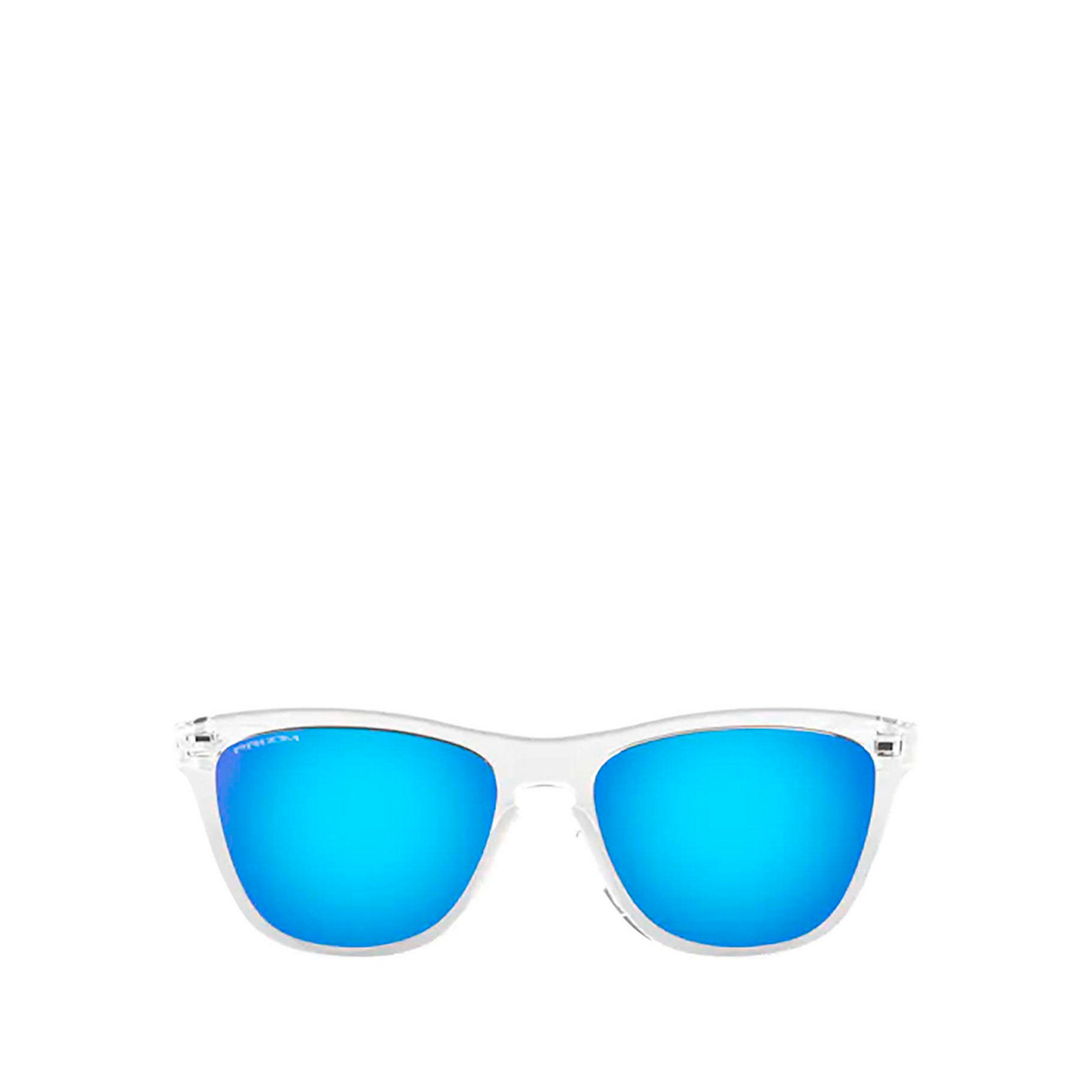 Frogskins Oo9013 Oakley vista0