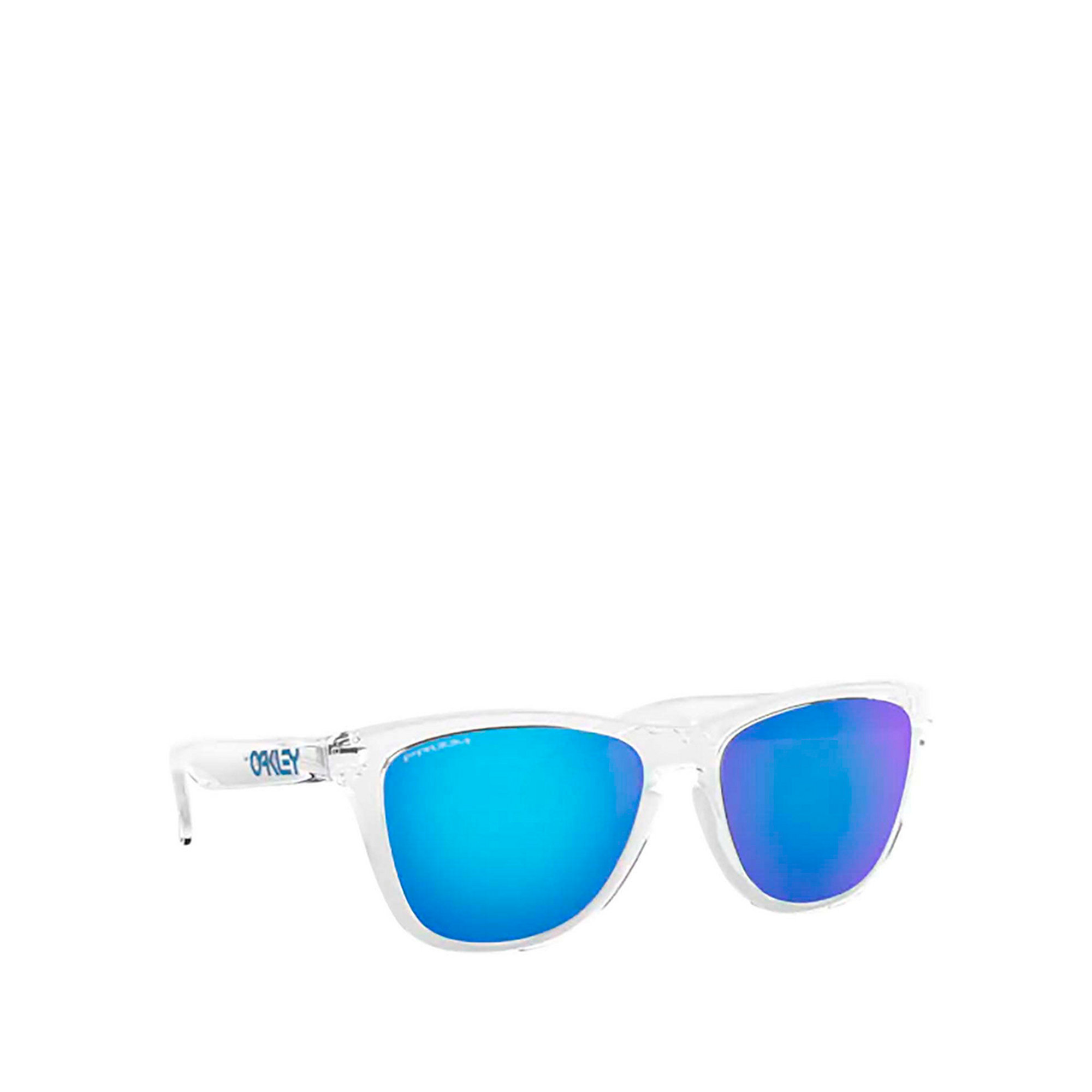 Frogskins Oo9013 Oakley vista1