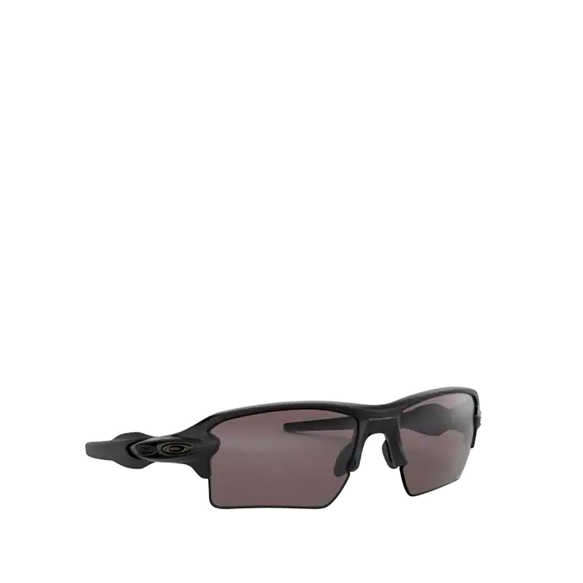 Flak 2.0 Oo9188 Oakley vista1