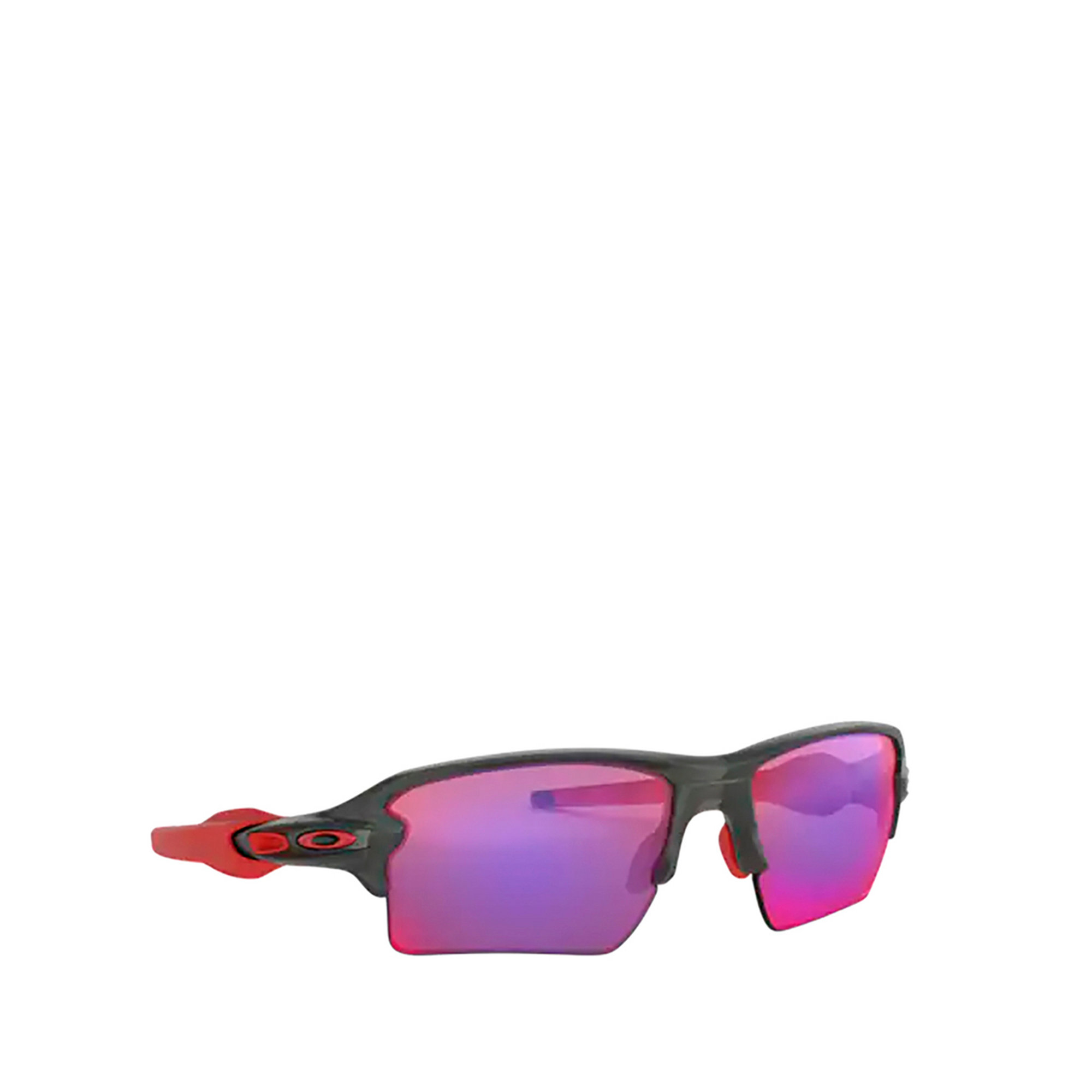 Flak 2.0 Oo9188 Oakley vista1