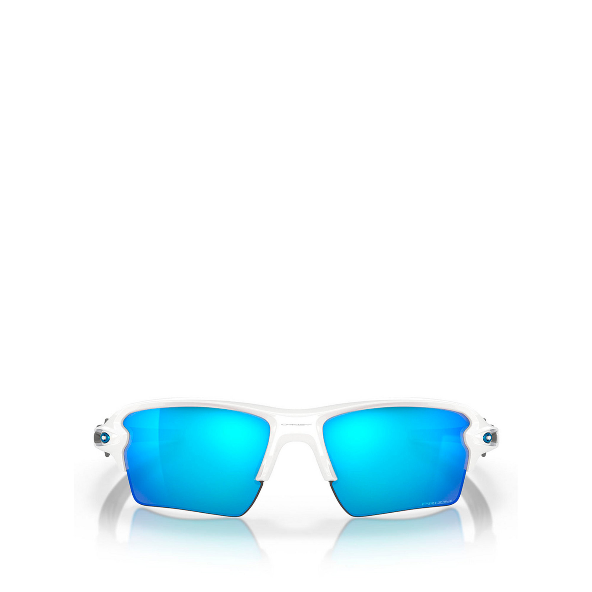 Flak 2.0 Oo9188 Oakley vista0