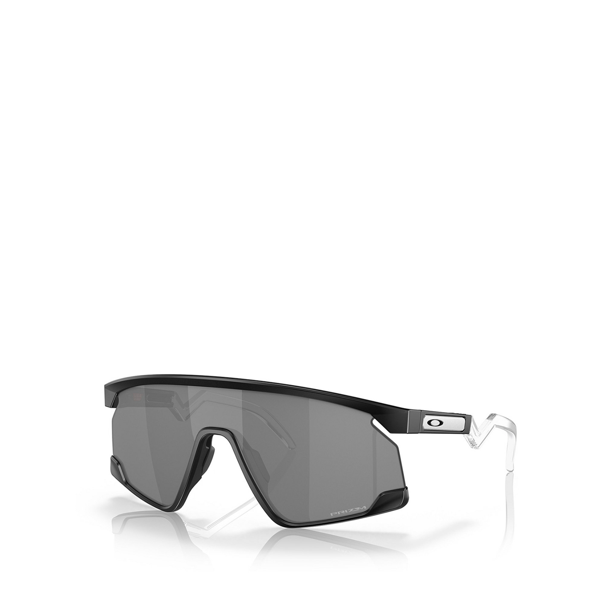 Bxtr Oo9280 Oakley vista1