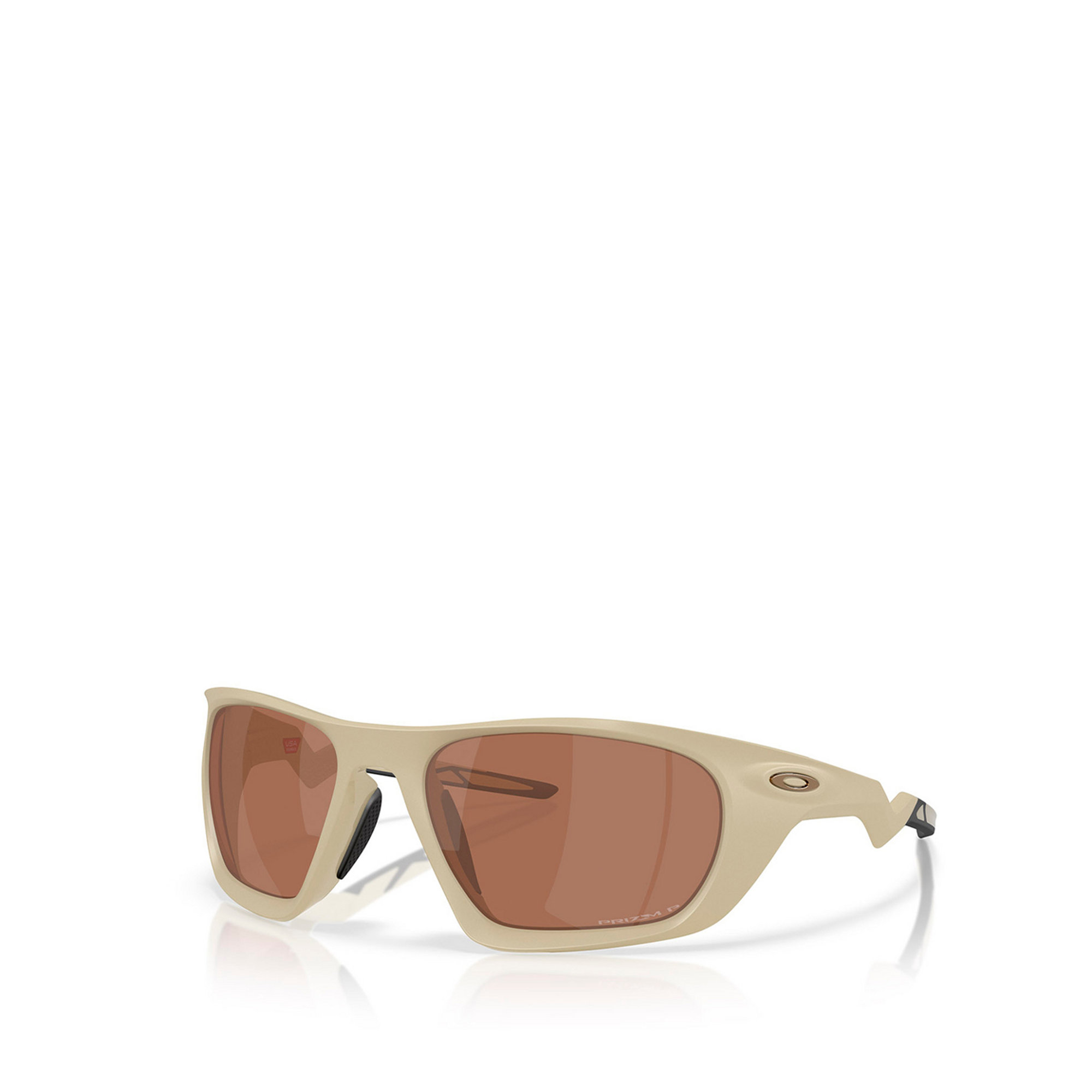 Lateralis Oo9431 Oakley vista1