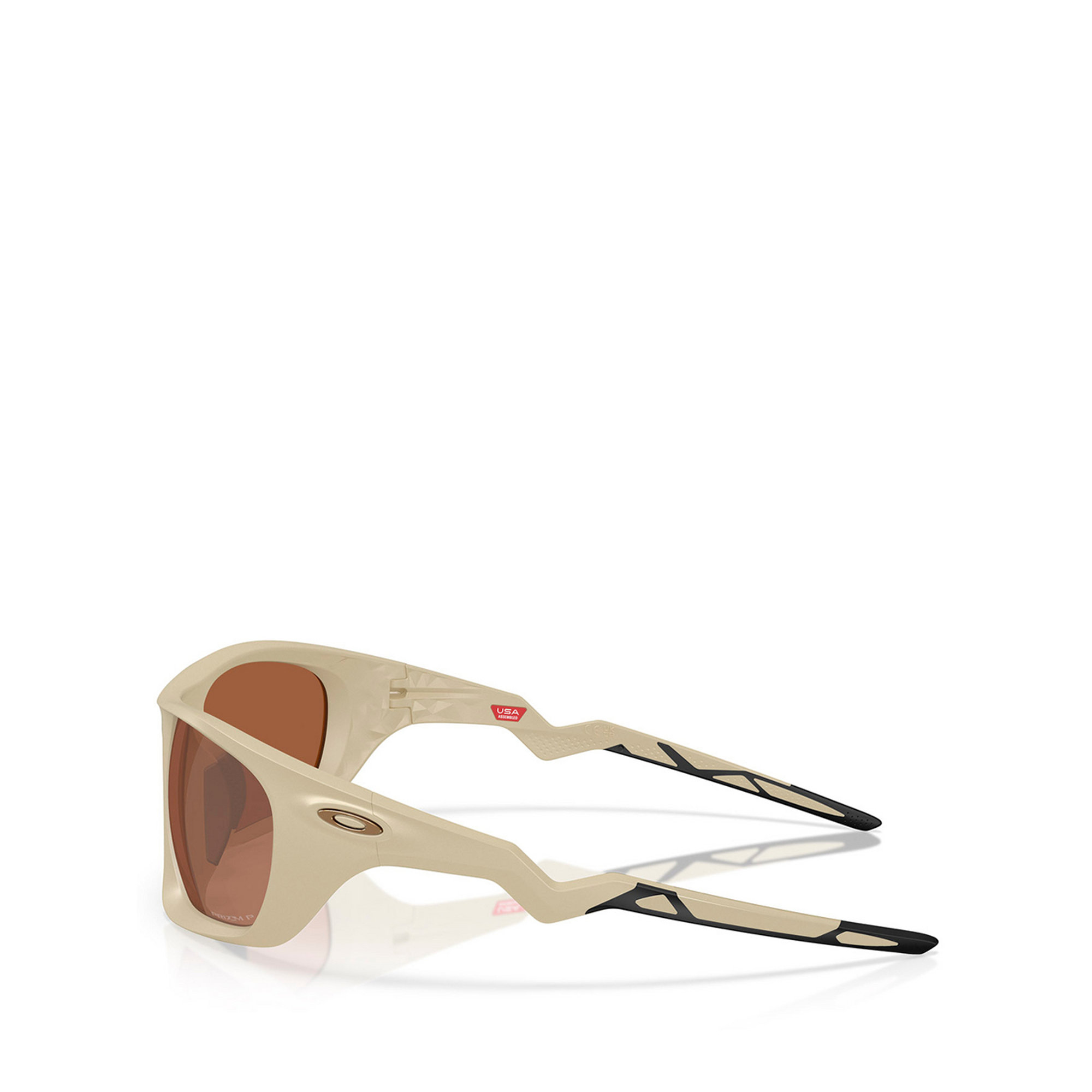 Lateralis Oo9431 Oakley vista2
