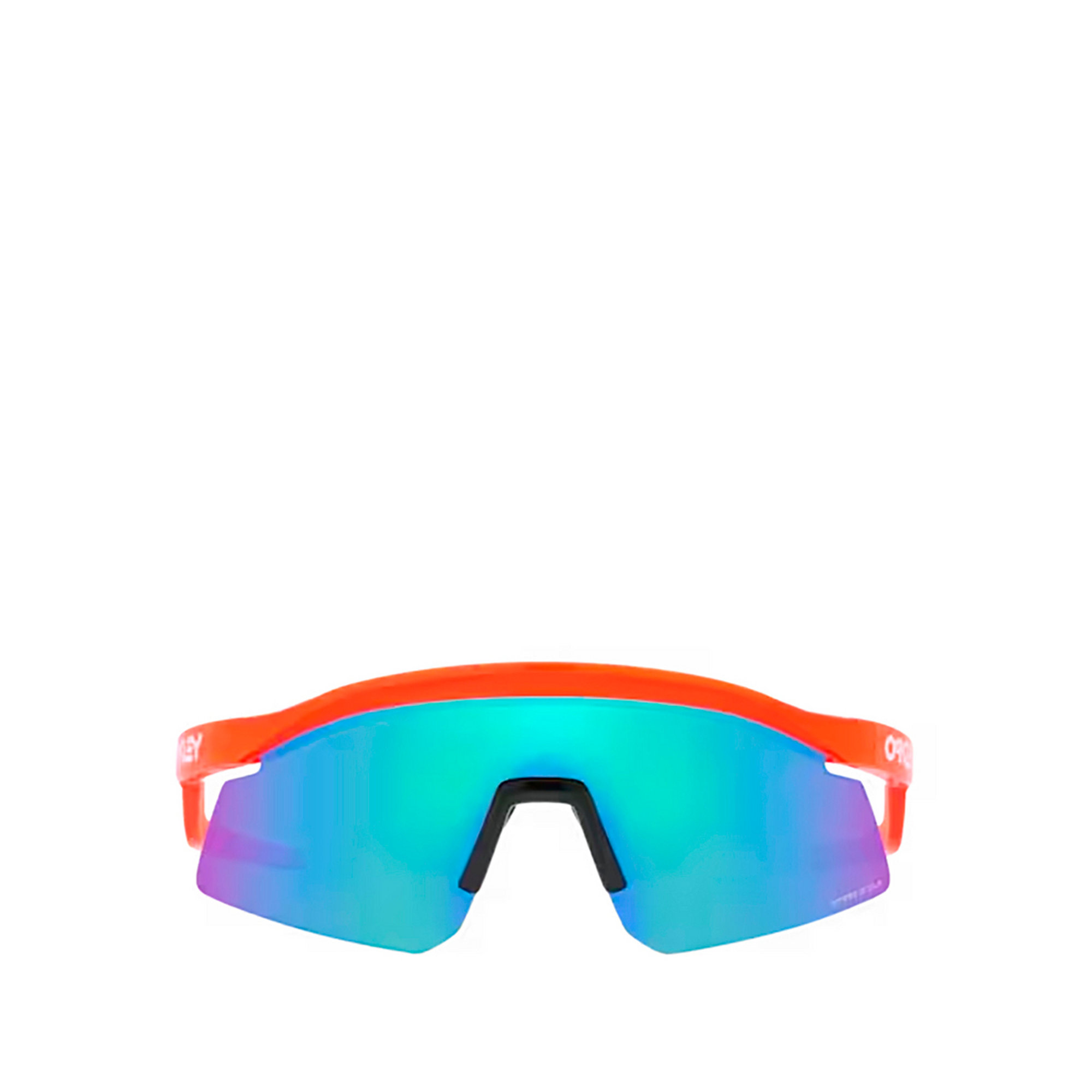 Hydra Oo9229 Oakley vista0