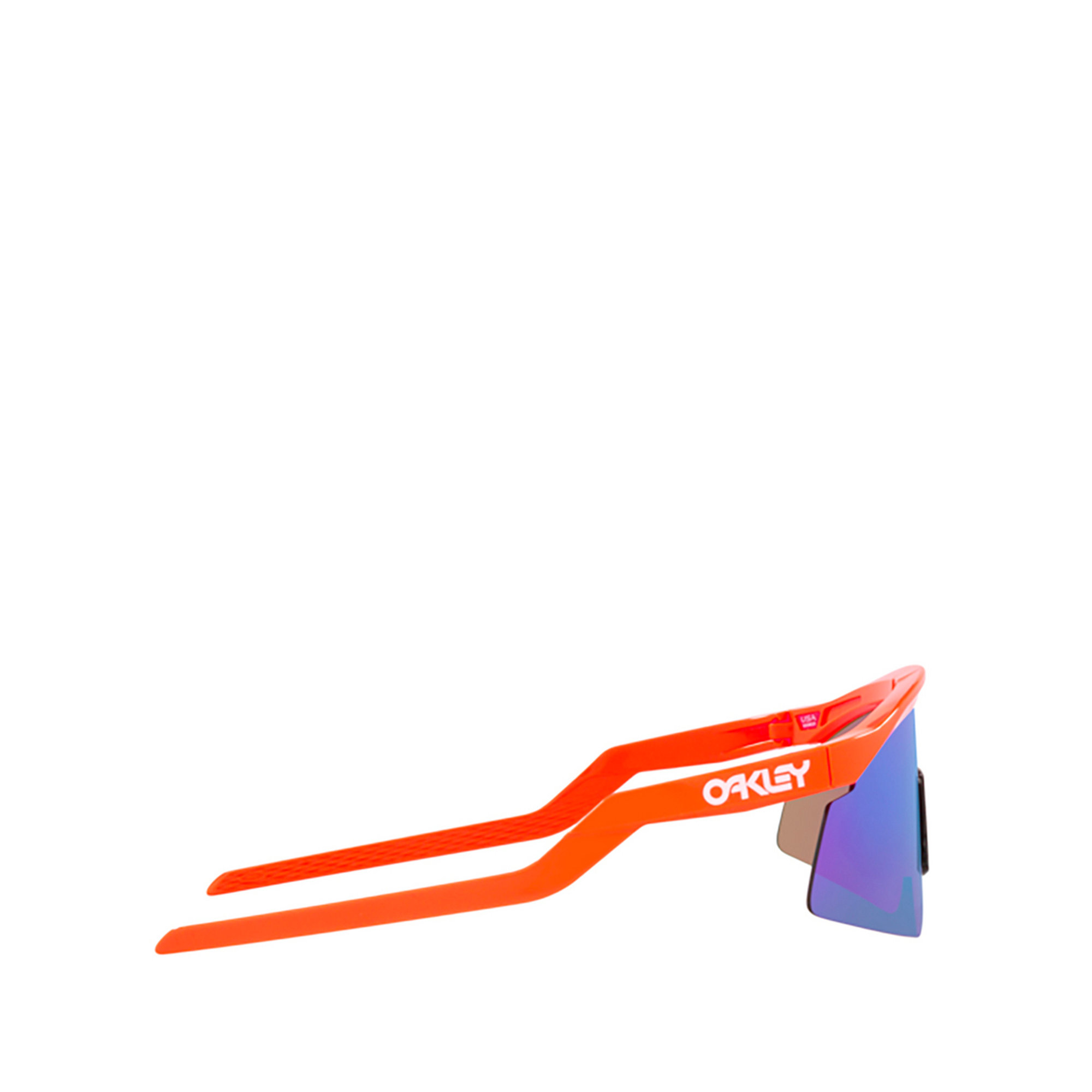 Hydra Oo9229 Oakley vista2