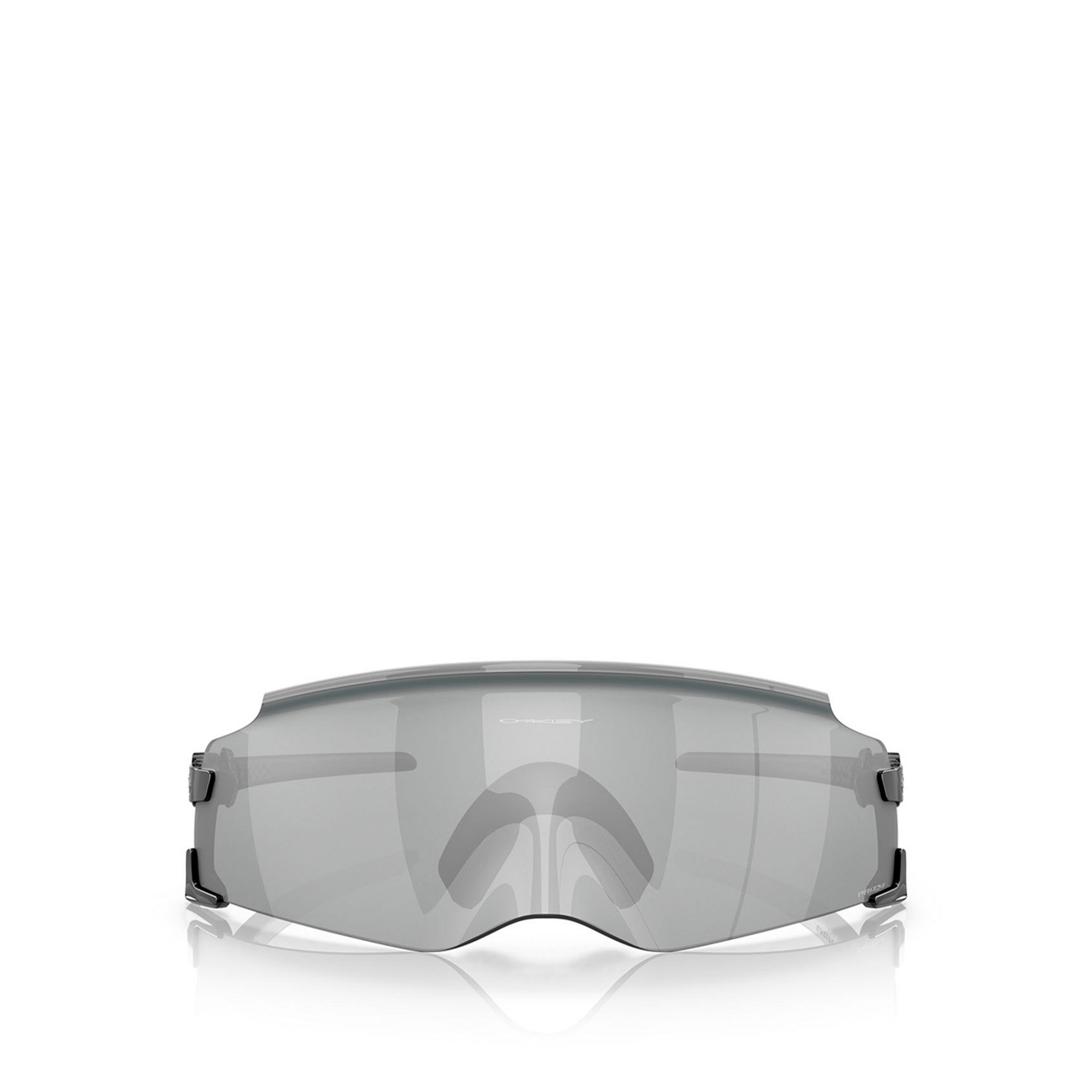 Kato 0oo9455m Oakley vista0