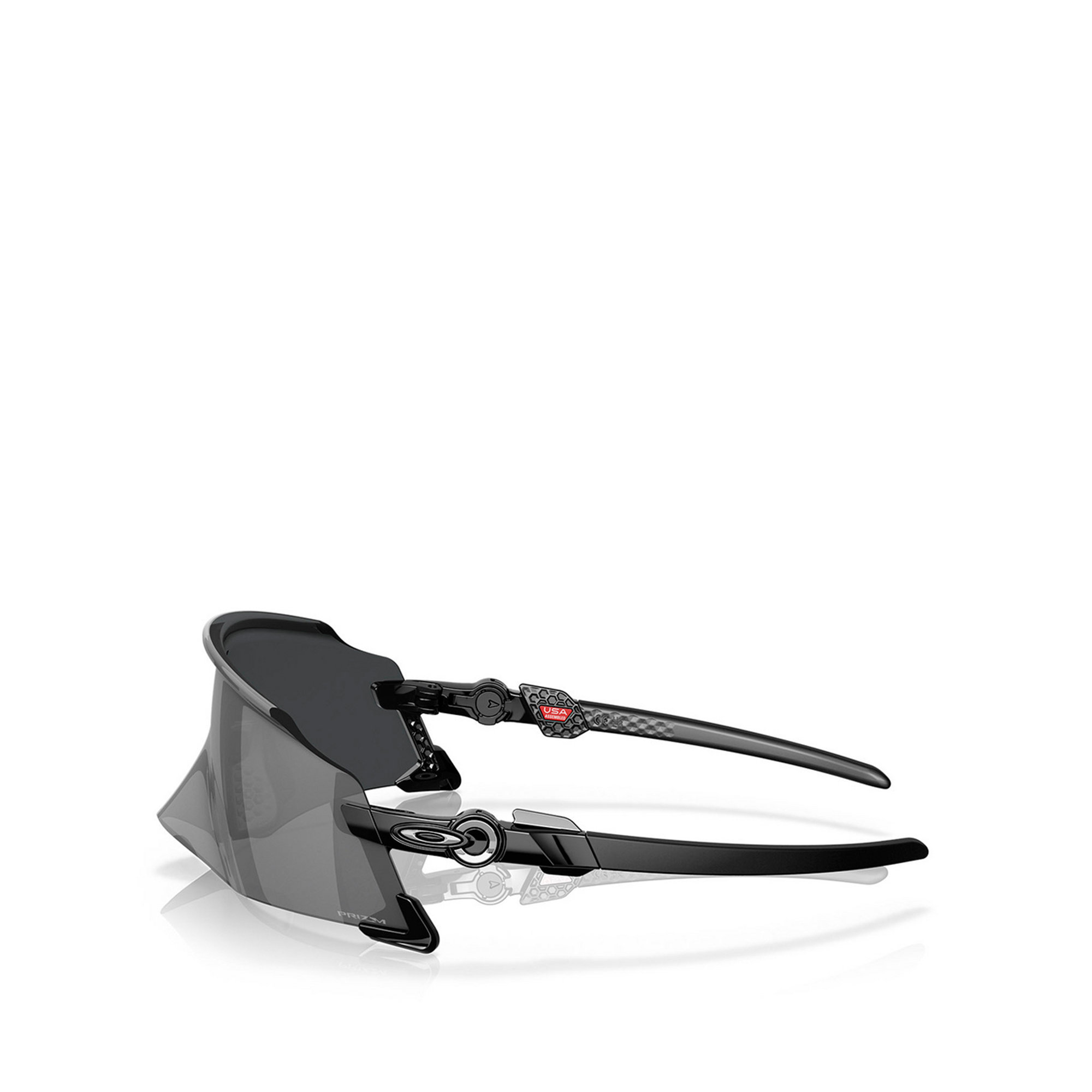 Kato 0oo9455m Oakley vista2