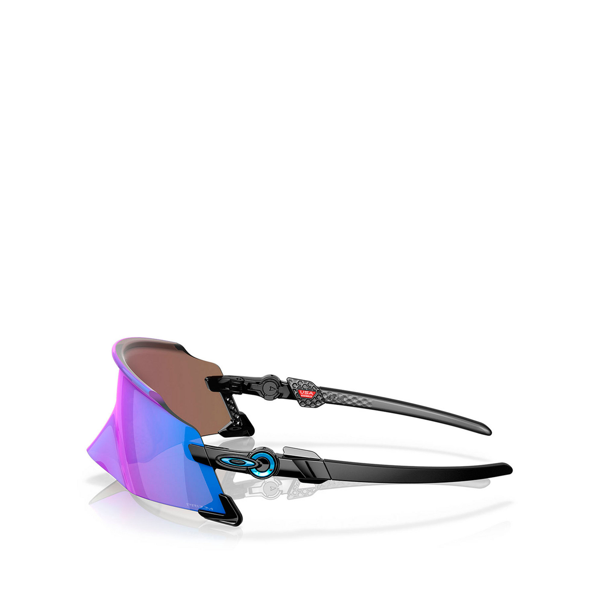 Kato 0oo9455m Oakley vista2