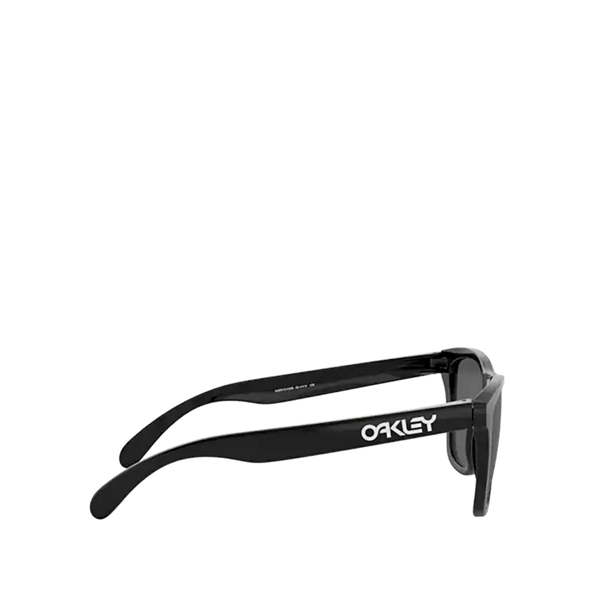 Frogskins 0oo9013 Oakley vista2