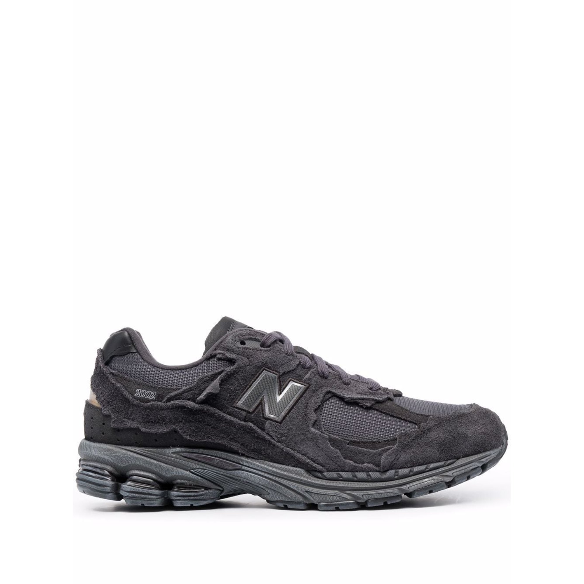 Shoes New Balance vista0