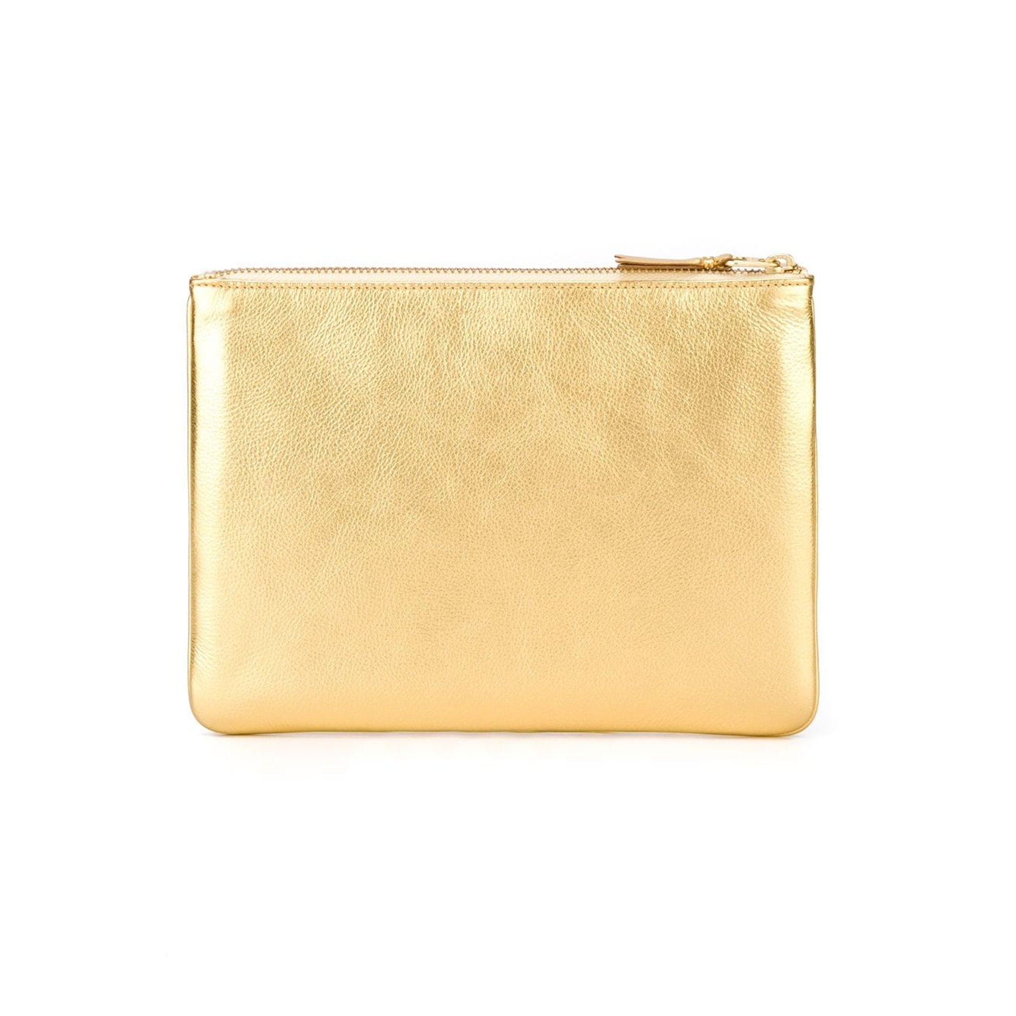 Wallet Comme des Garçons Wallet vista1