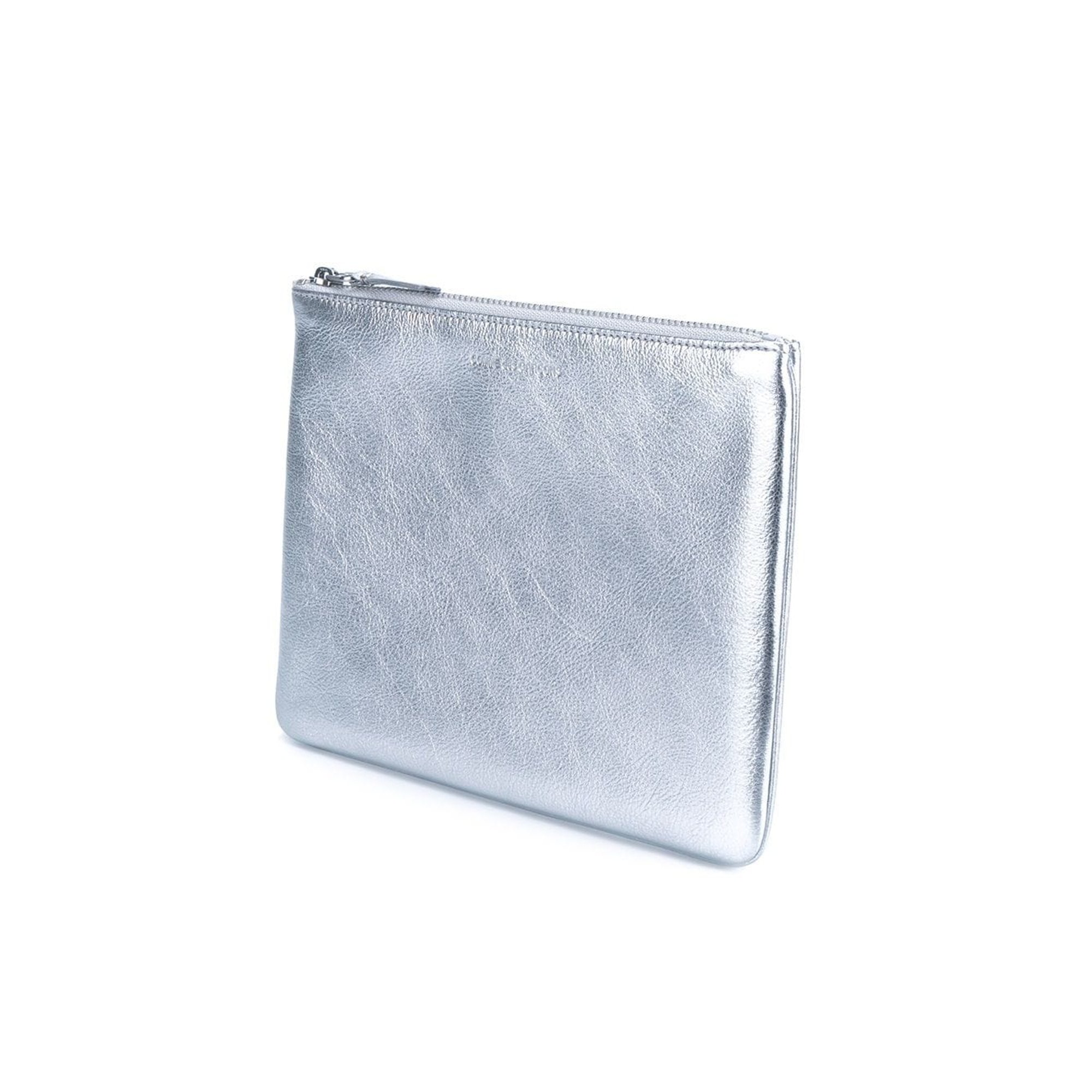 Wallet Comme des Garçons Wallet vista2