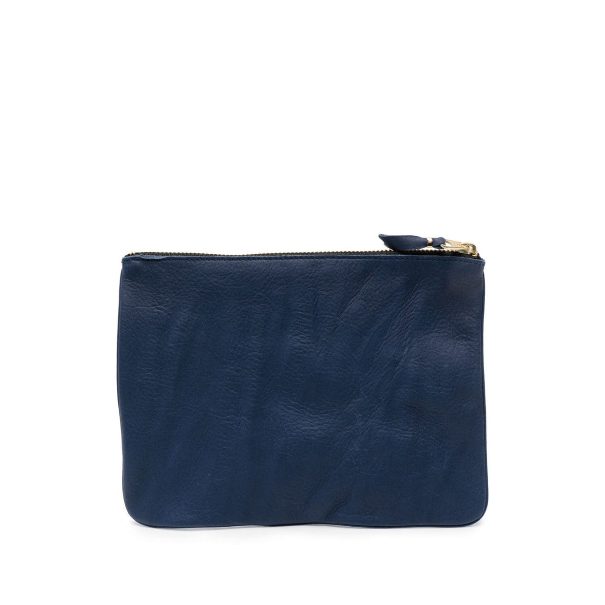Wallet Comme des Garçons Wallet vista1