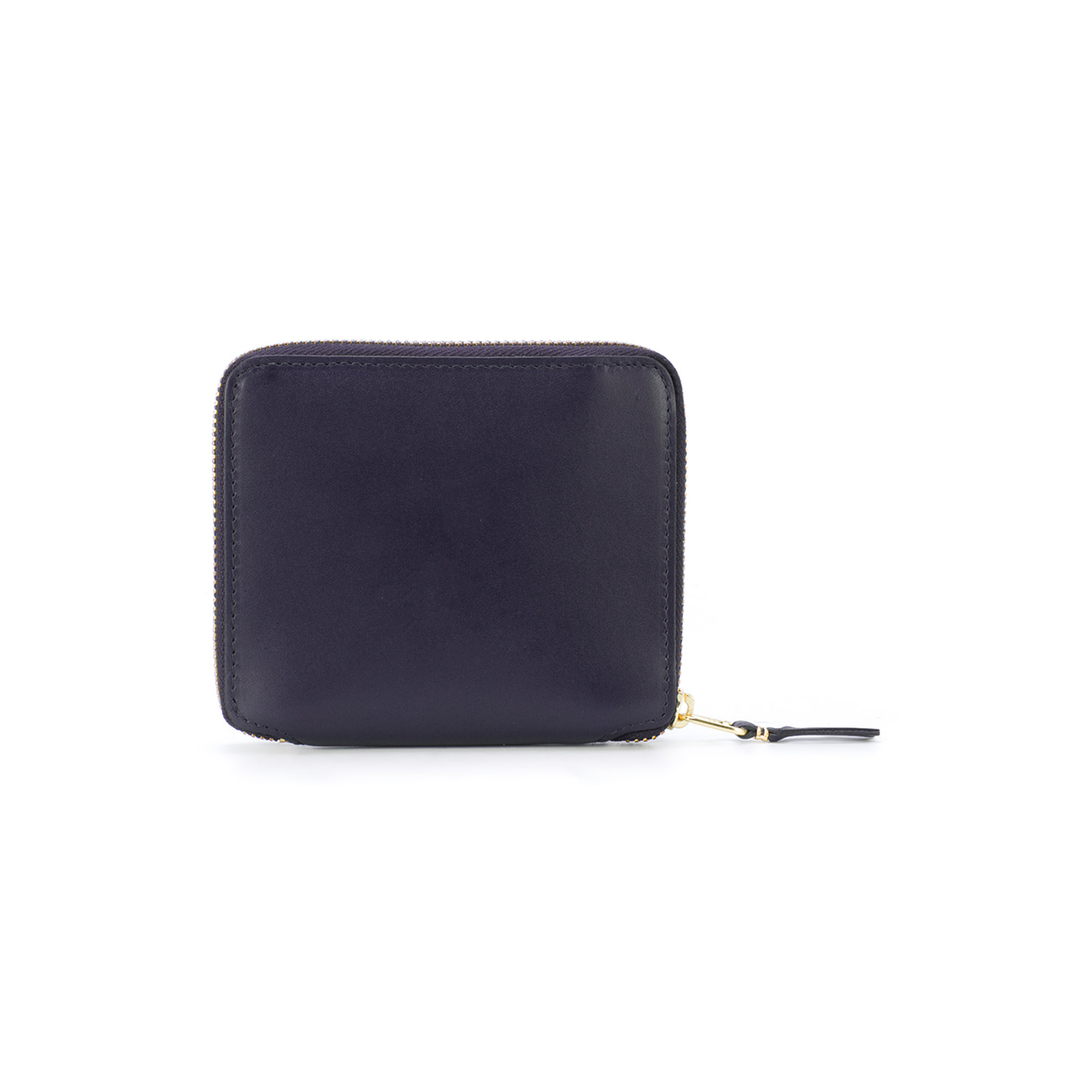 Wallet Comme des Garçons Wallet vista1