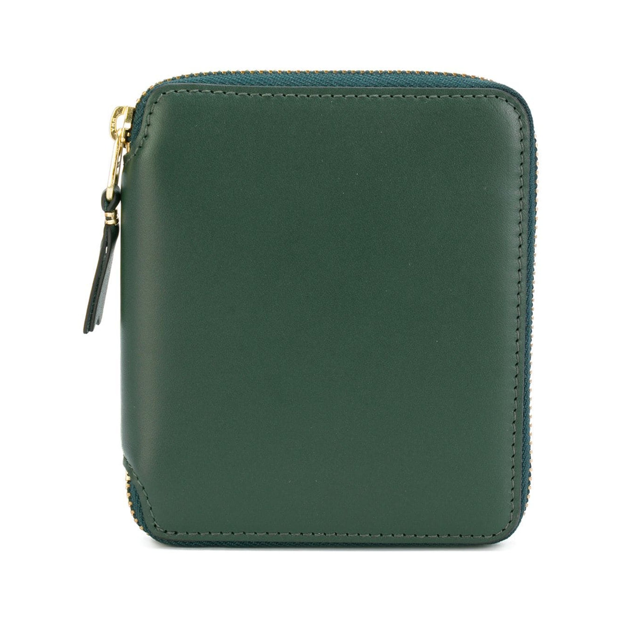 Wallet Comme des Garçons Wallet vista0