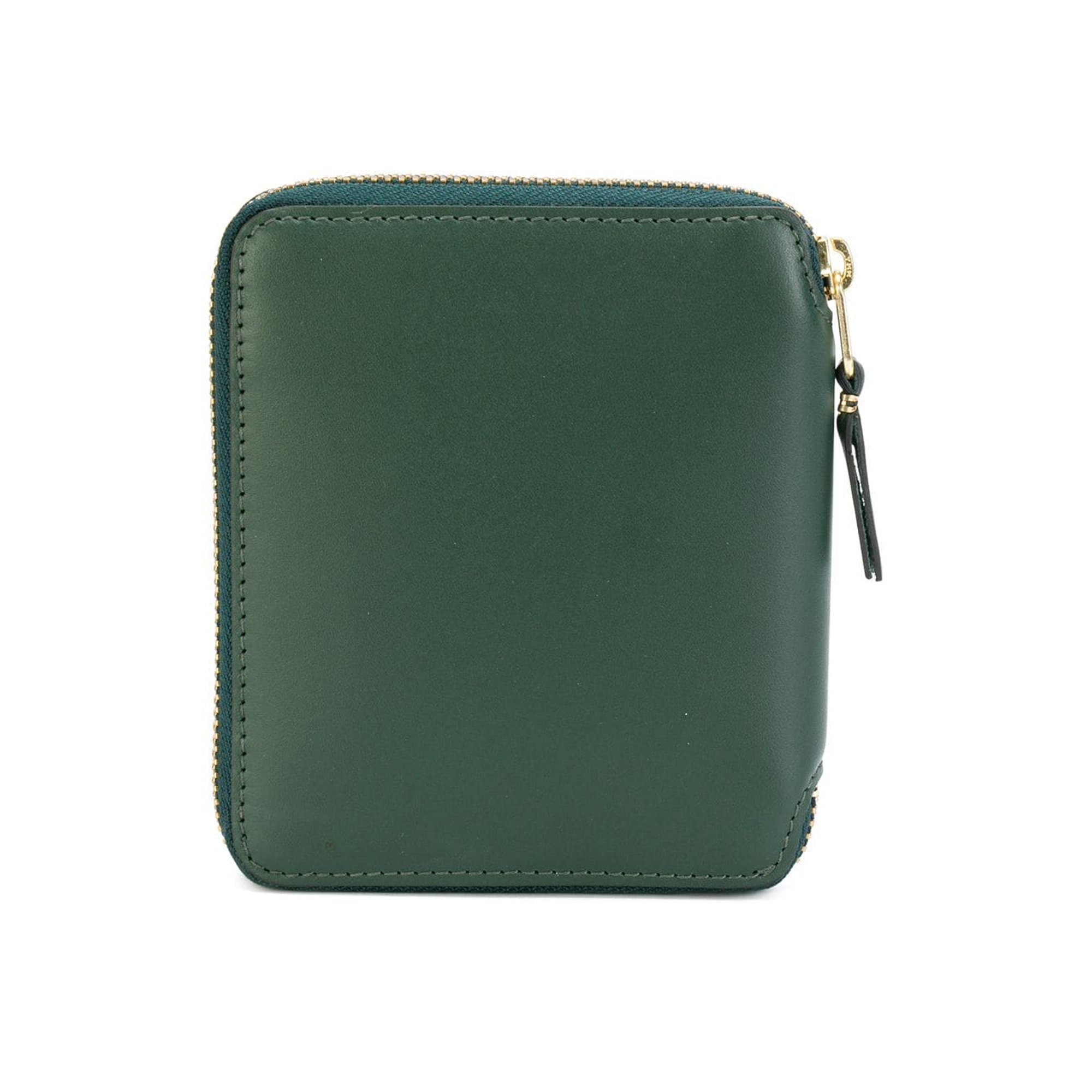 Wallet Comme des Garçons Wallet vista1