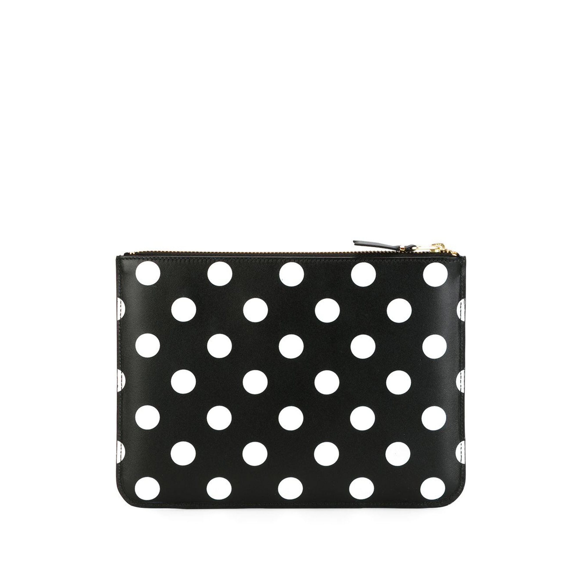 Wallet Comme des Garçons Wallet vista2