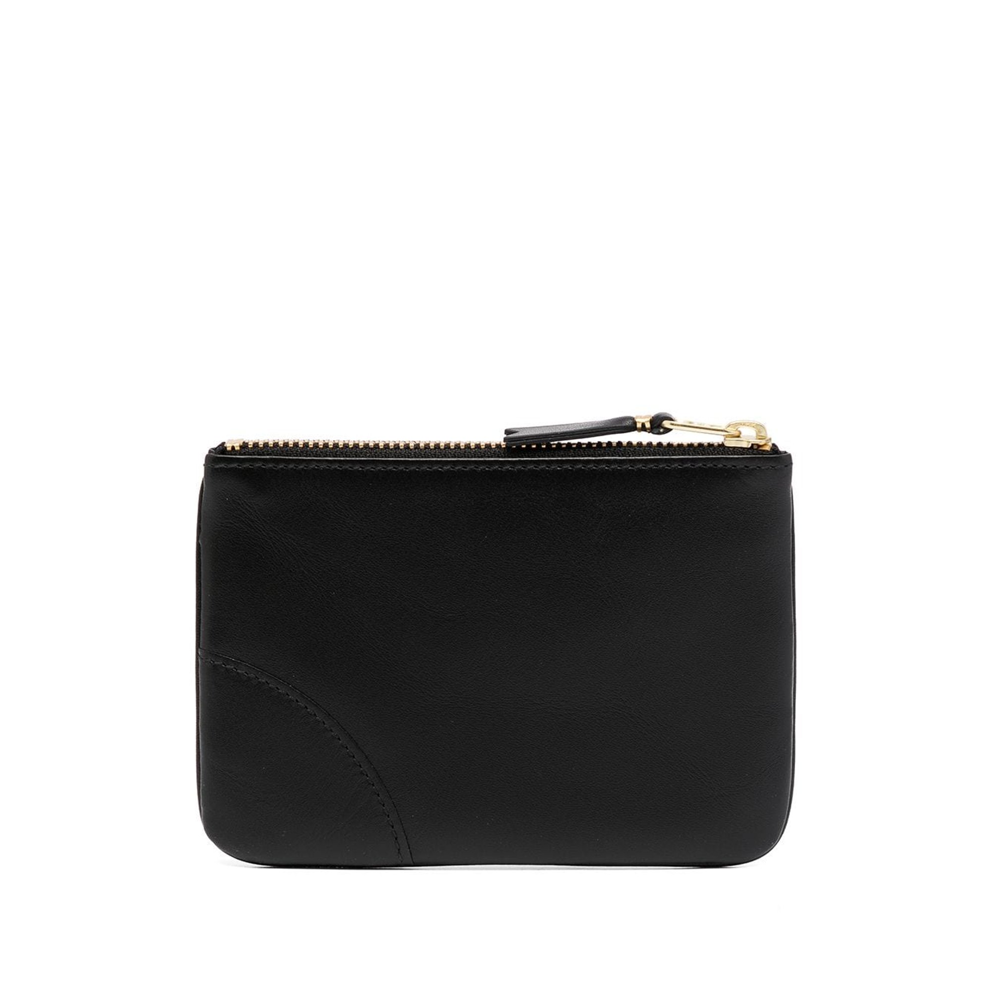Wallet Comme des Garçons Wallet vista1