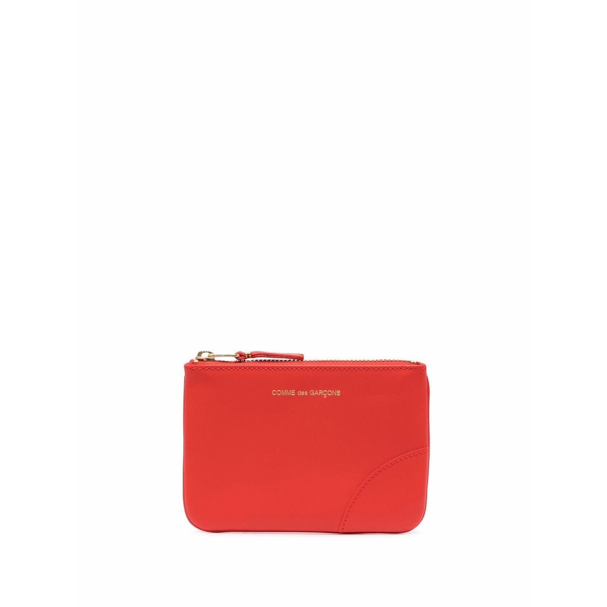 Wallet Comme des Garçons Wallet vista0