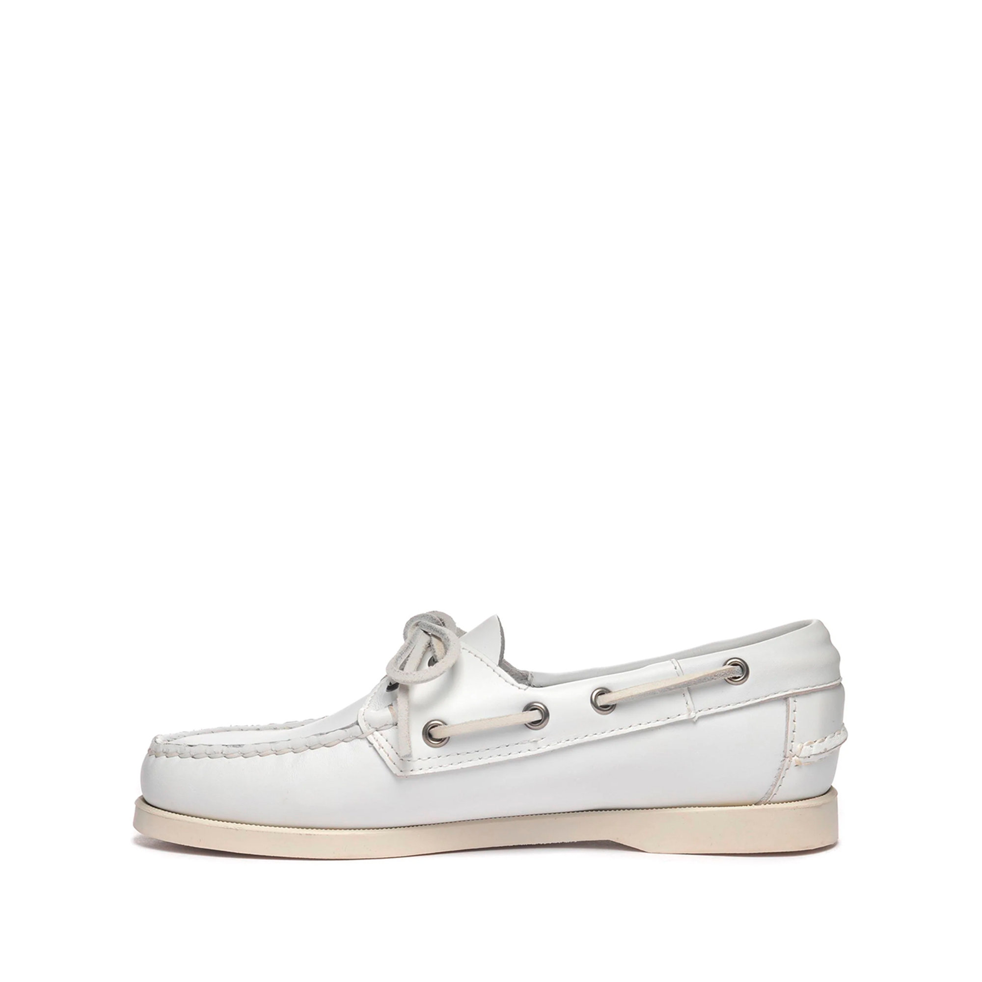 Docksides Portland Woman 7000530 Sebago vista1