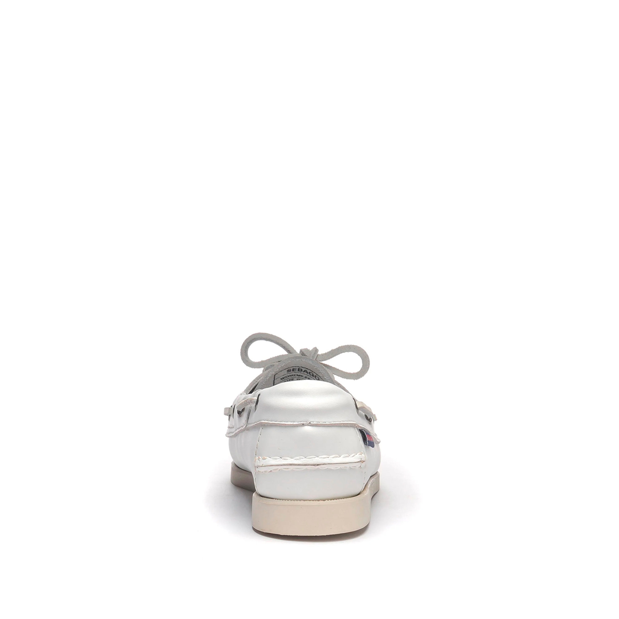 Docksides Portland Woman 7000530 Sebago vista3