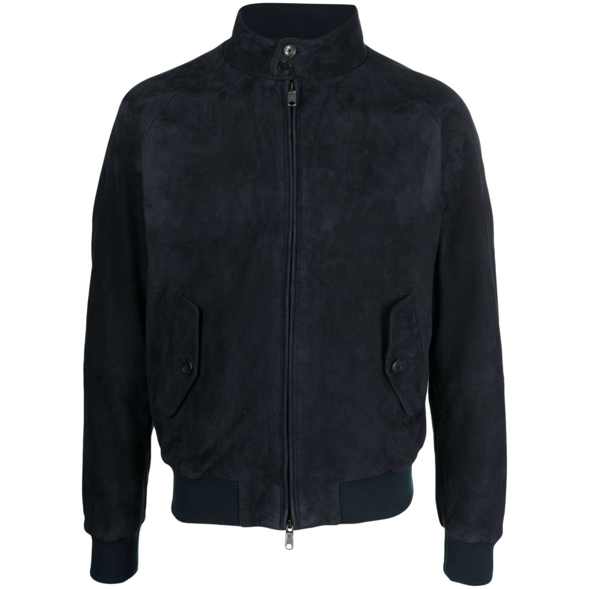 g9 Suede Brcps0939 baracuta vista0