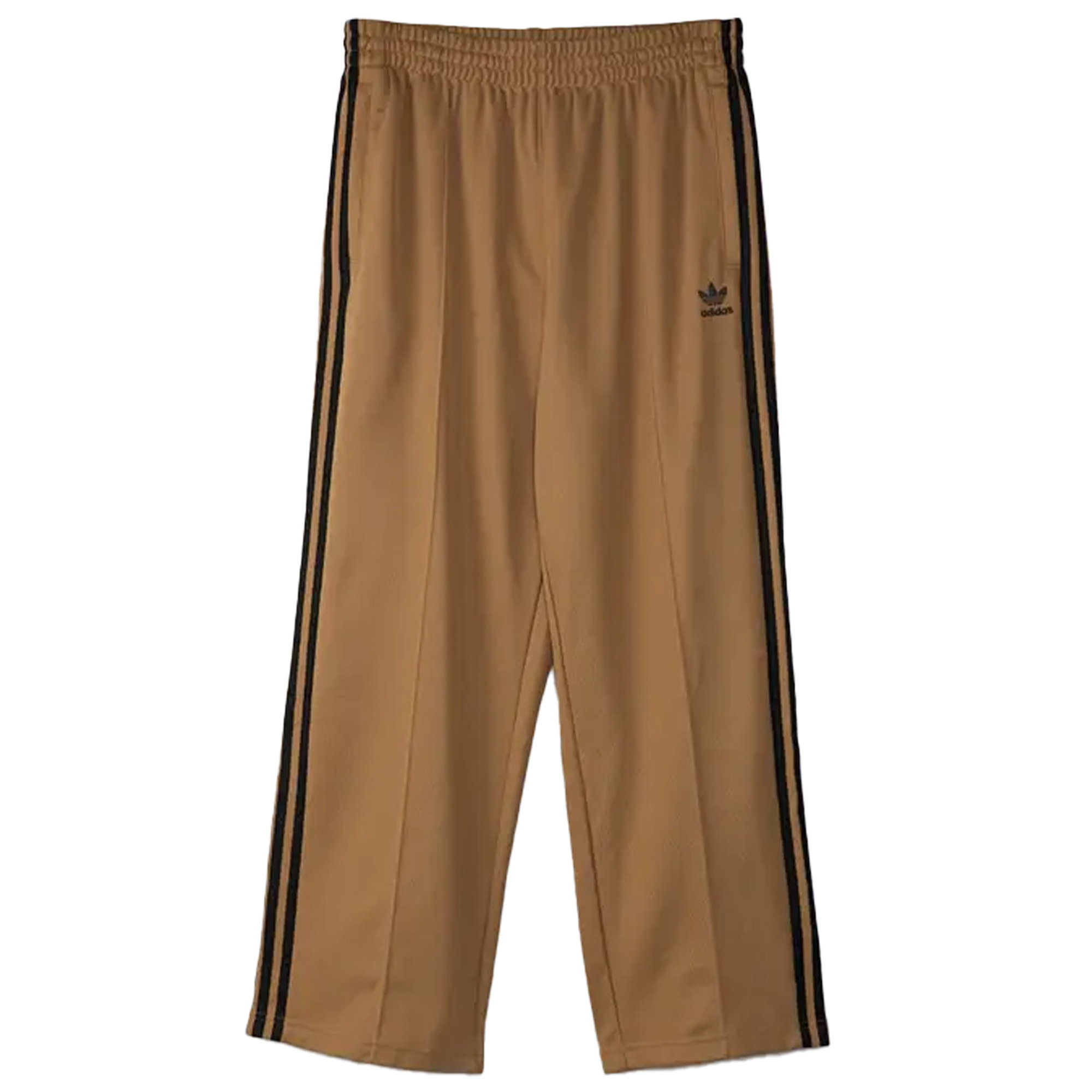Baggy tp Jy1419 ADIDAS vista0