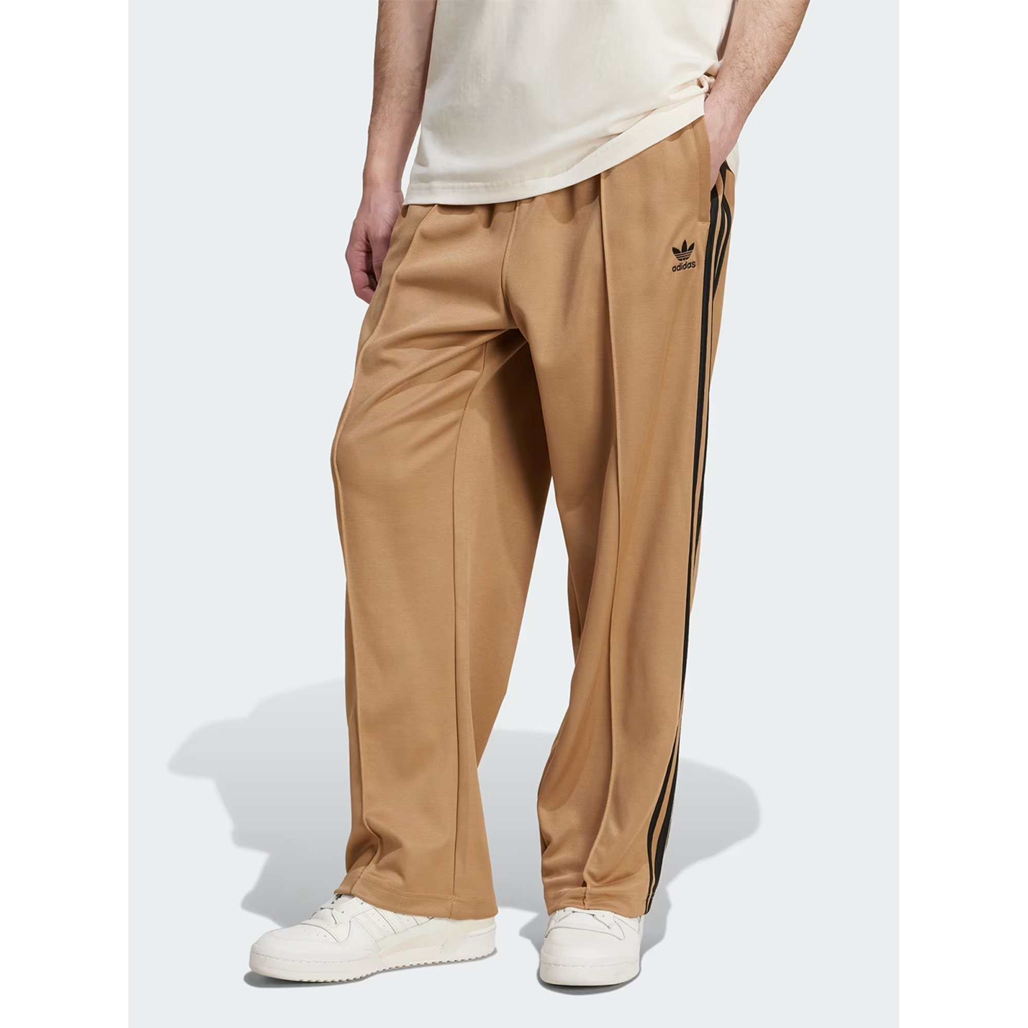 Baggy tp Jy1419 ADIDAS vista1