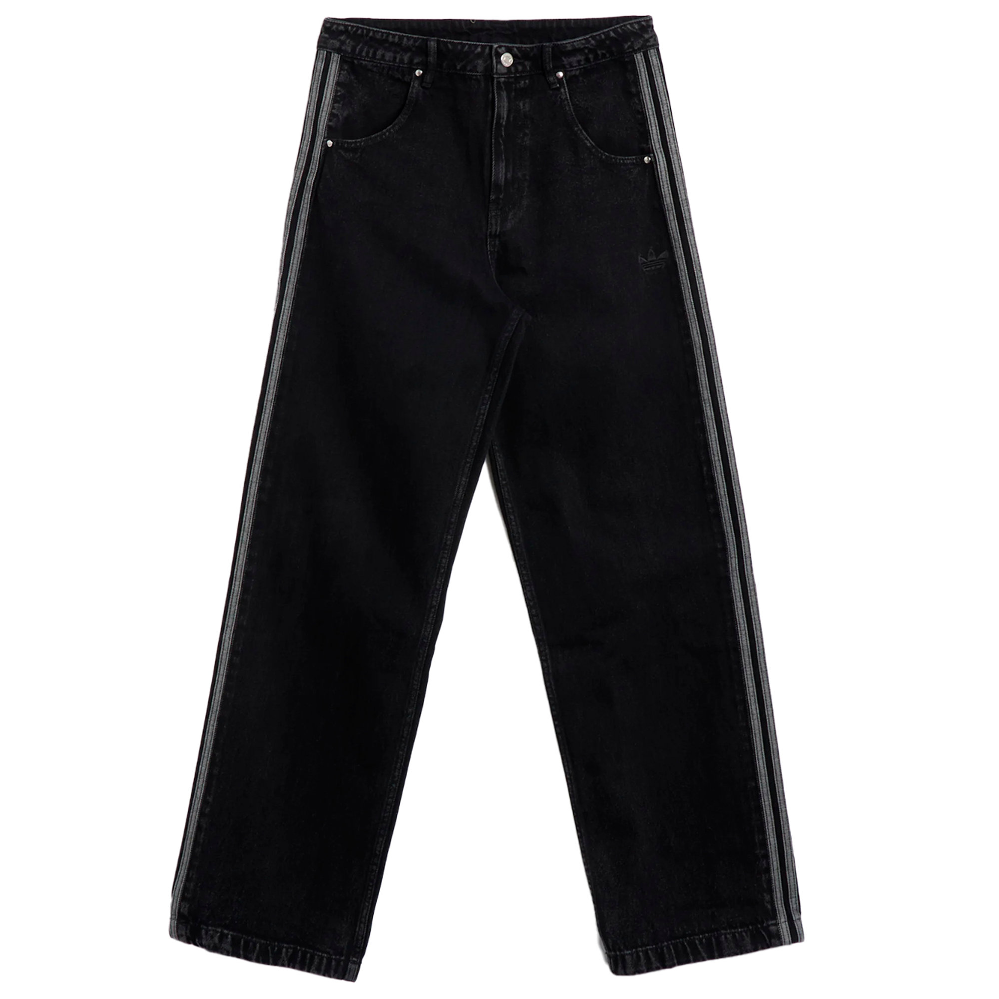 Firebird Pants Jc6718 ADIDAS vista0
