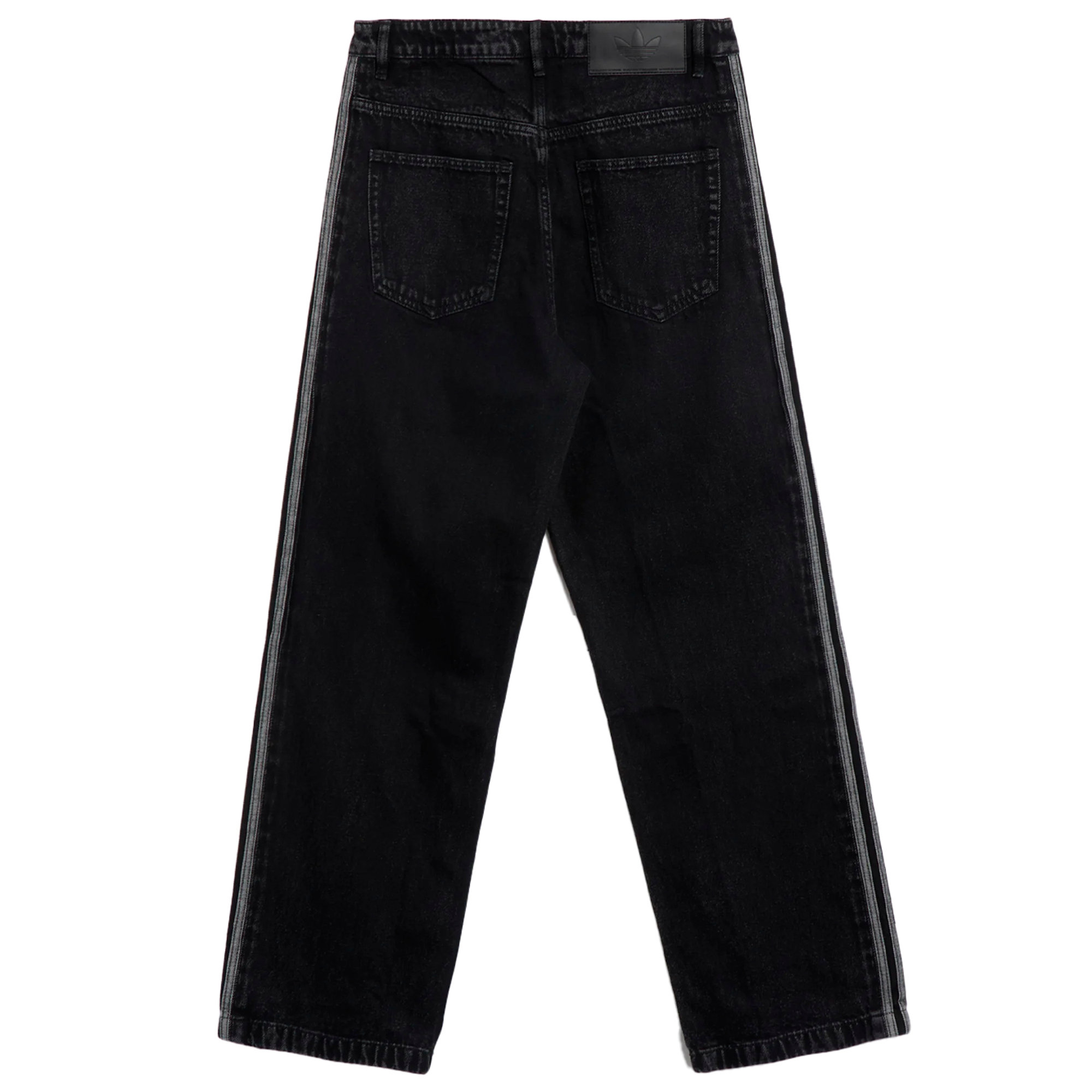 Firebird Pants Jc6718 ADIDAS vista1