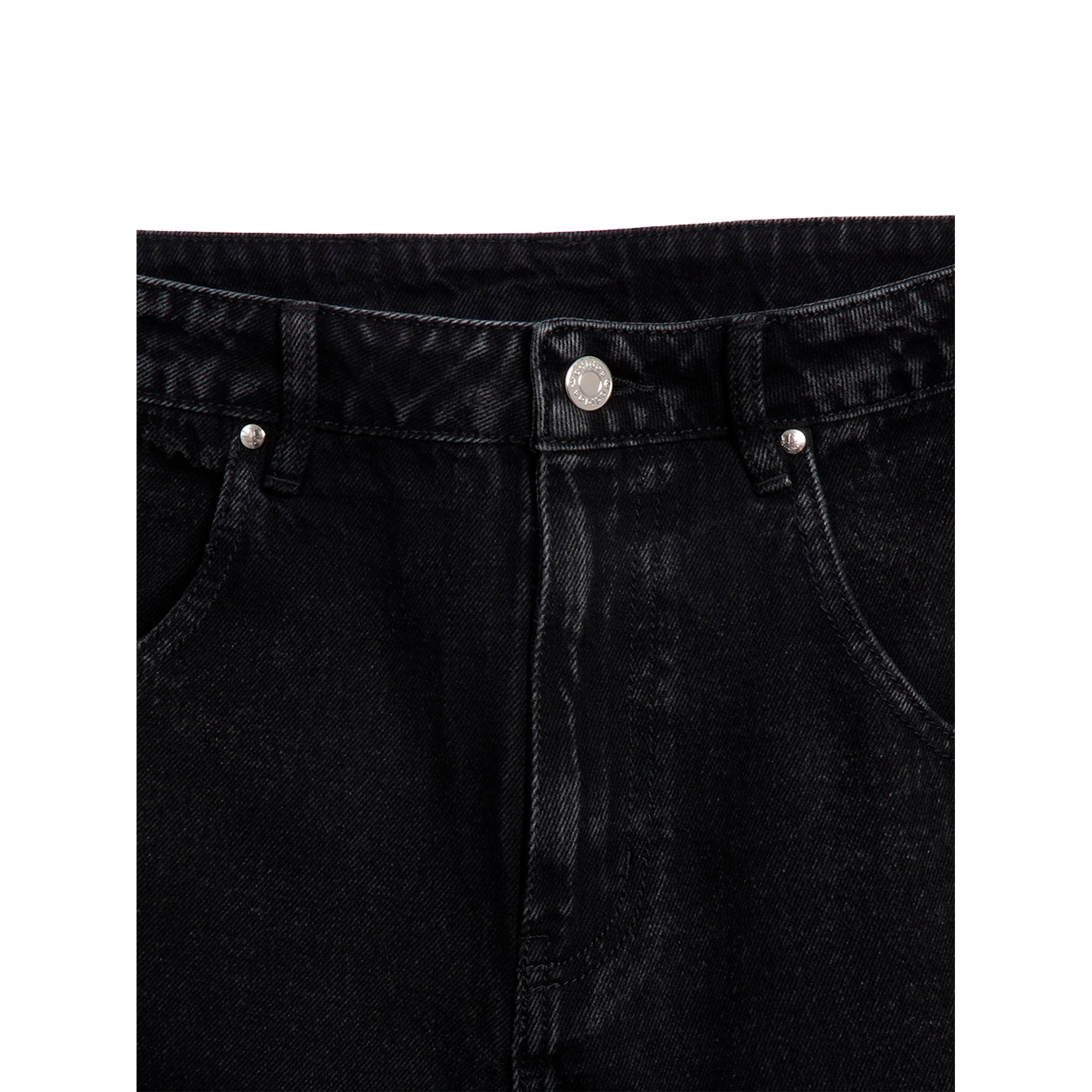 Firebird Pants Jc6718 ADIDAS vista2