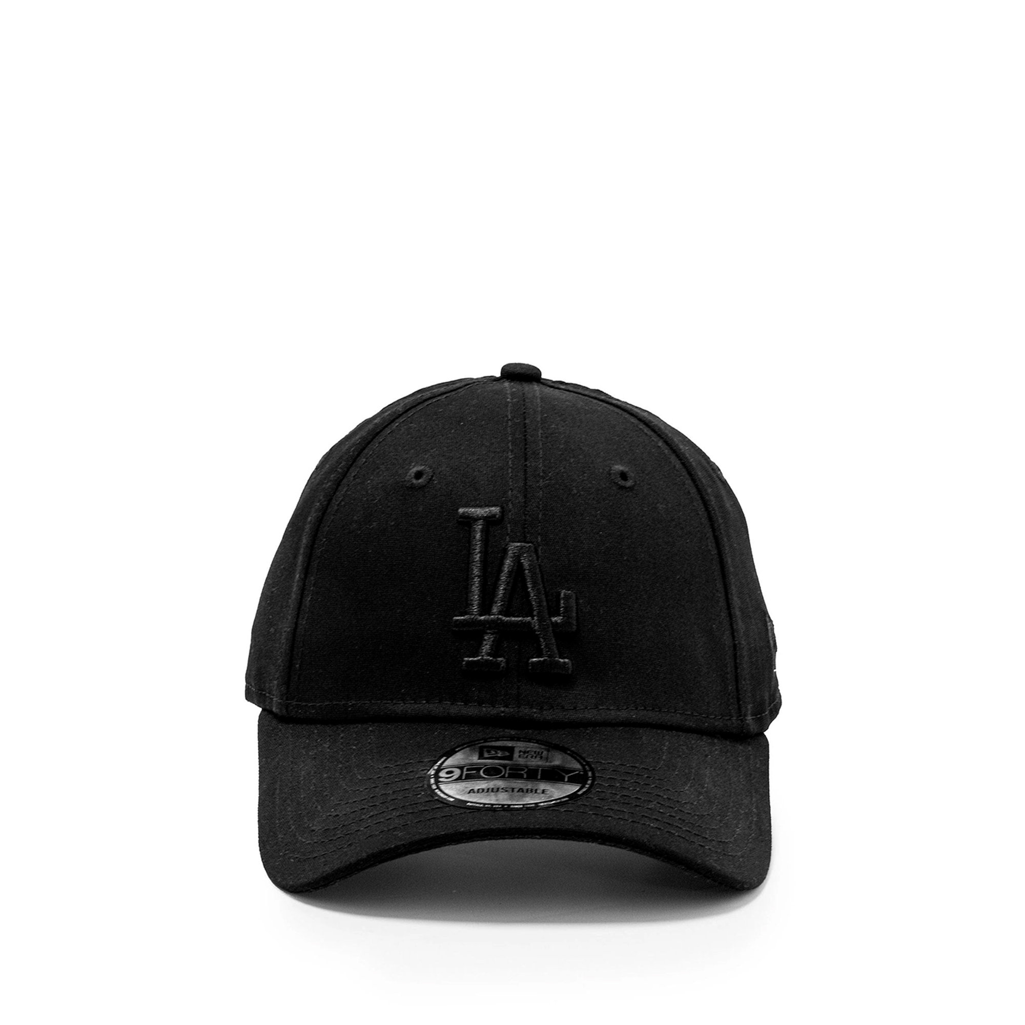 Essentials Losdod - 9forty 12052000 New Era vista0