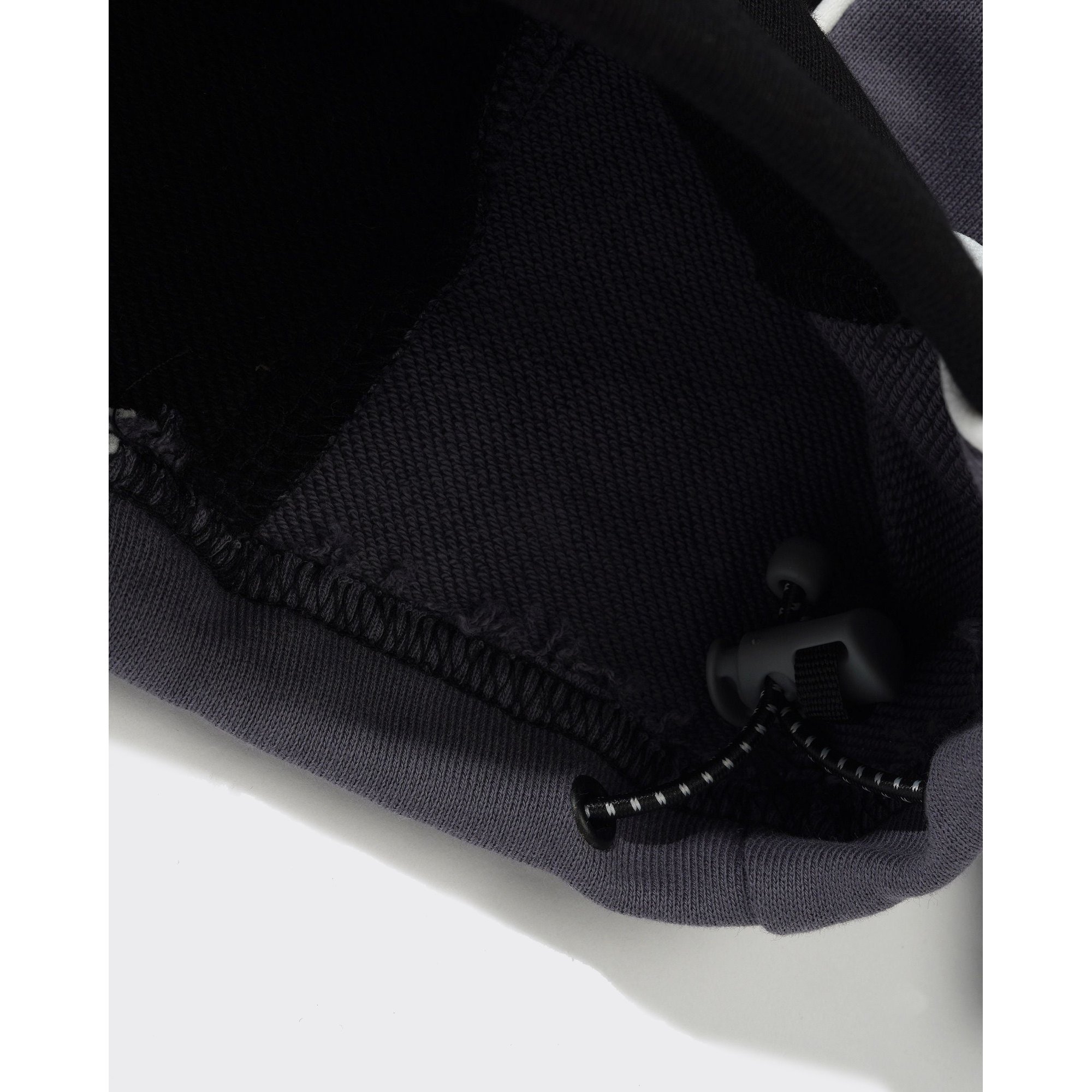Tracktop Crown Applique Nera Butter Goods vista3