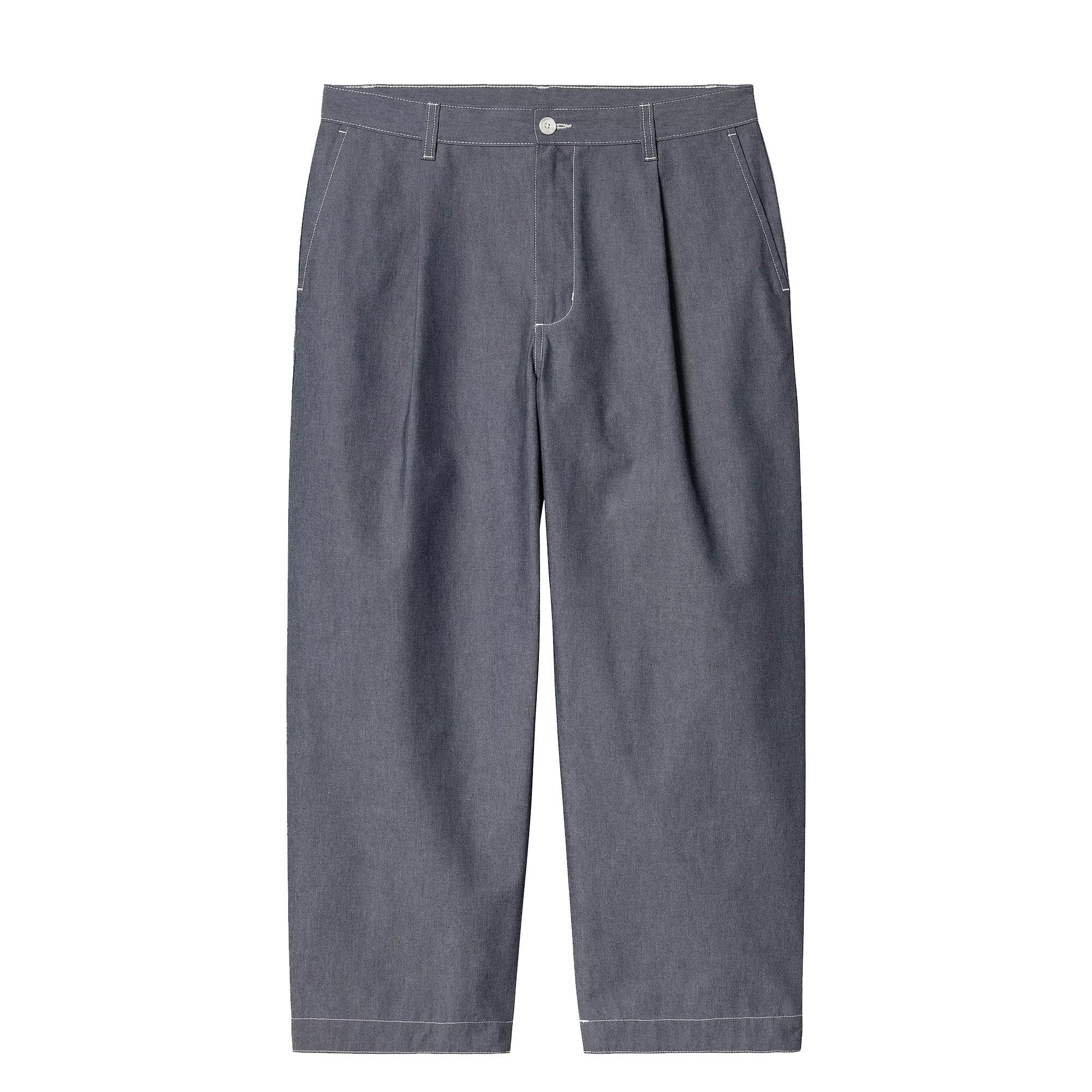 Blake Pant CARHARTT WIP vista1