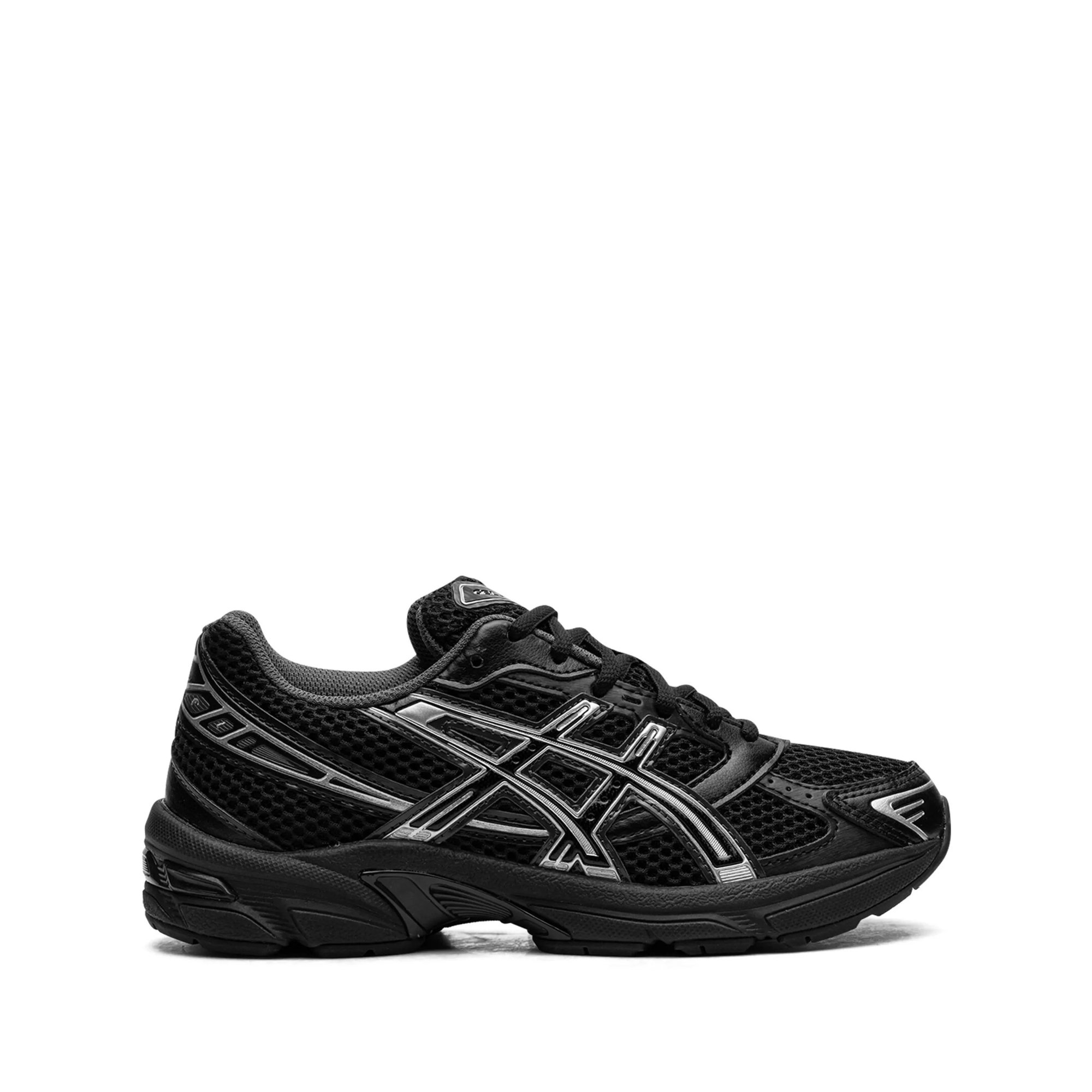 Gel-1130 Asics vista0