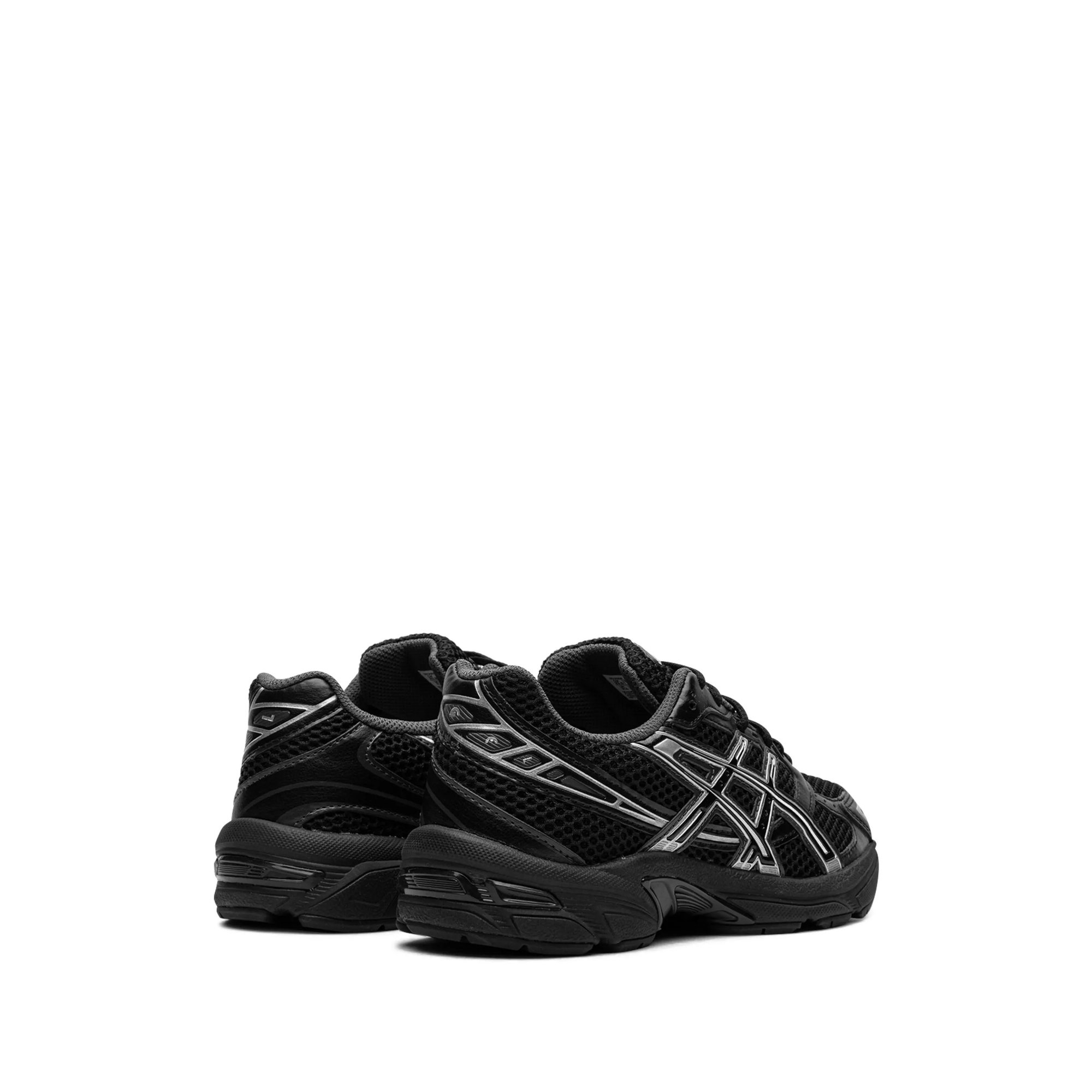 Gel-1130 Asics vista2
