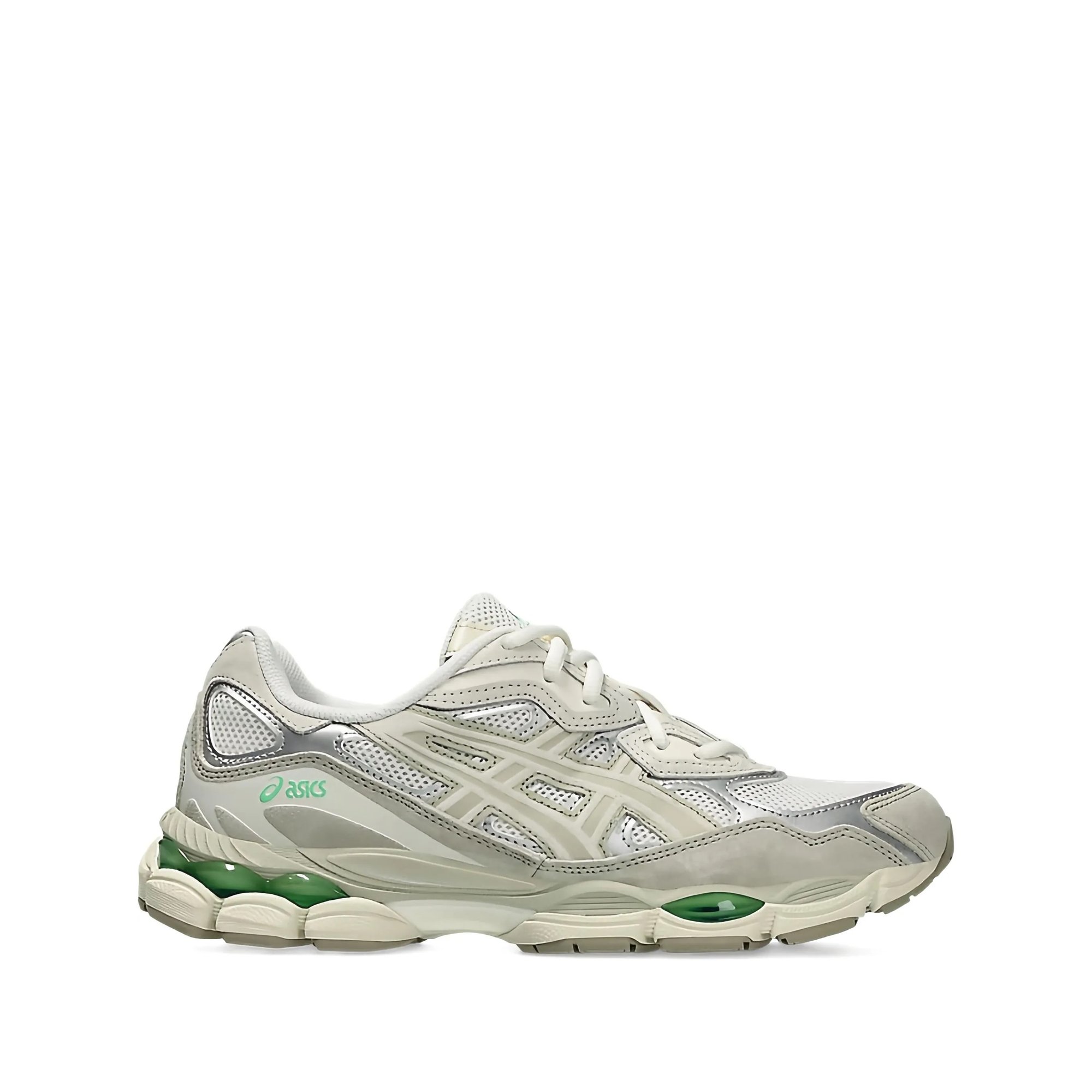 Gel-nyc Asics vista0
