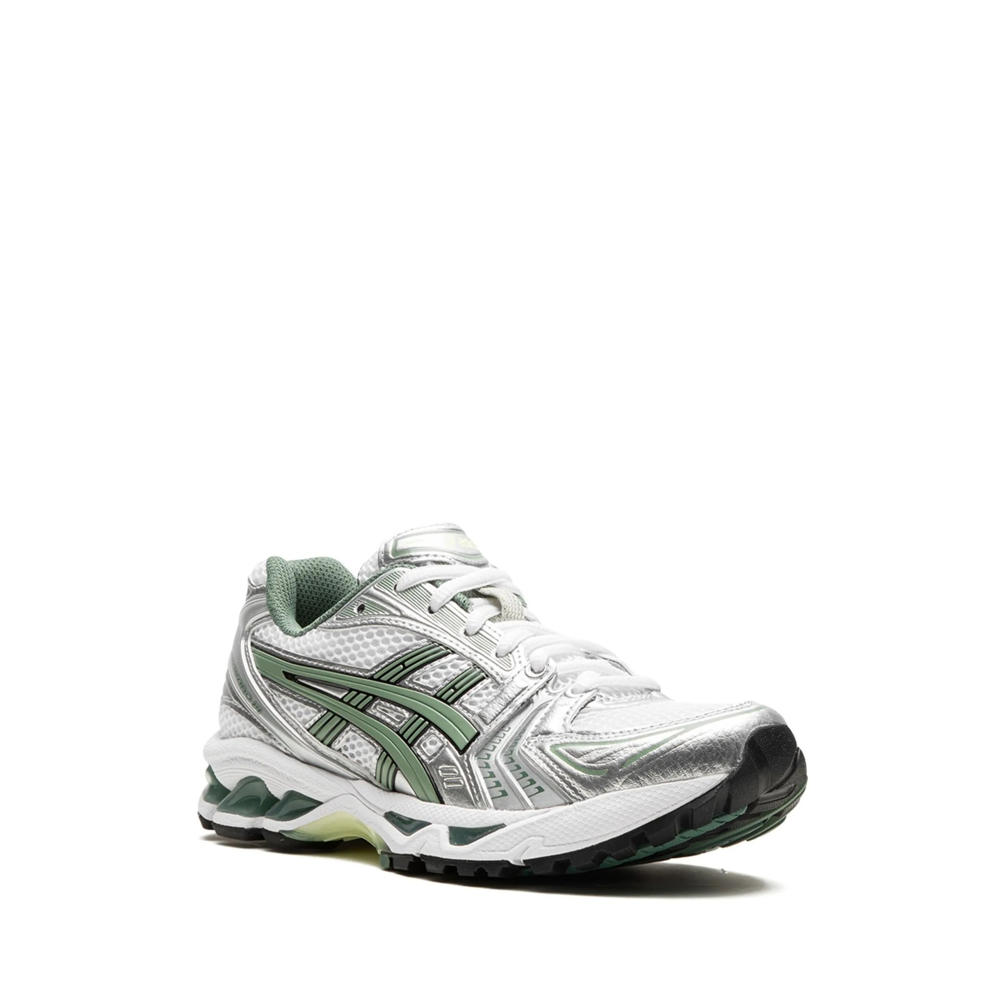 Gel-kayano 14 Asics vista1