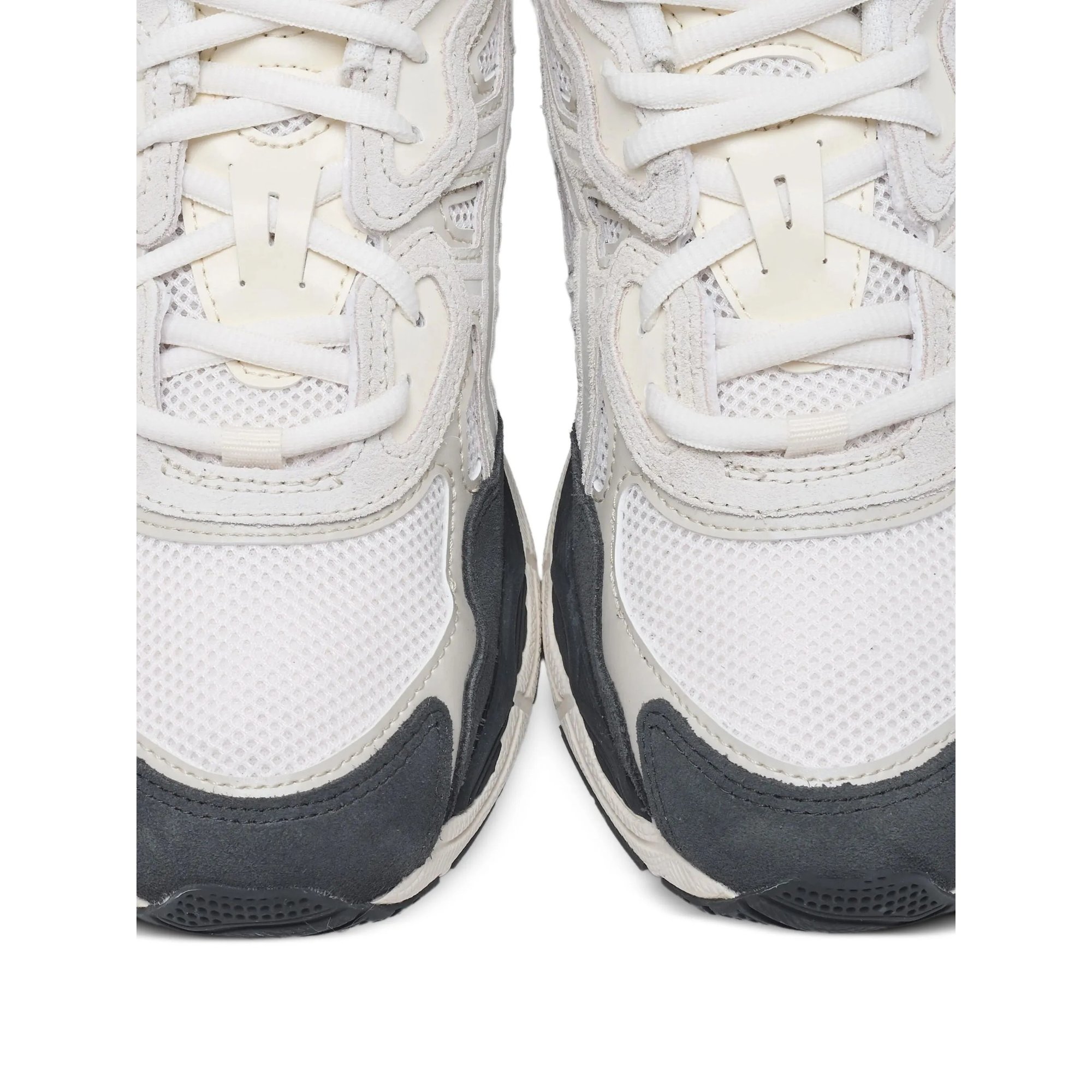 Gel-nyc Asics vista3